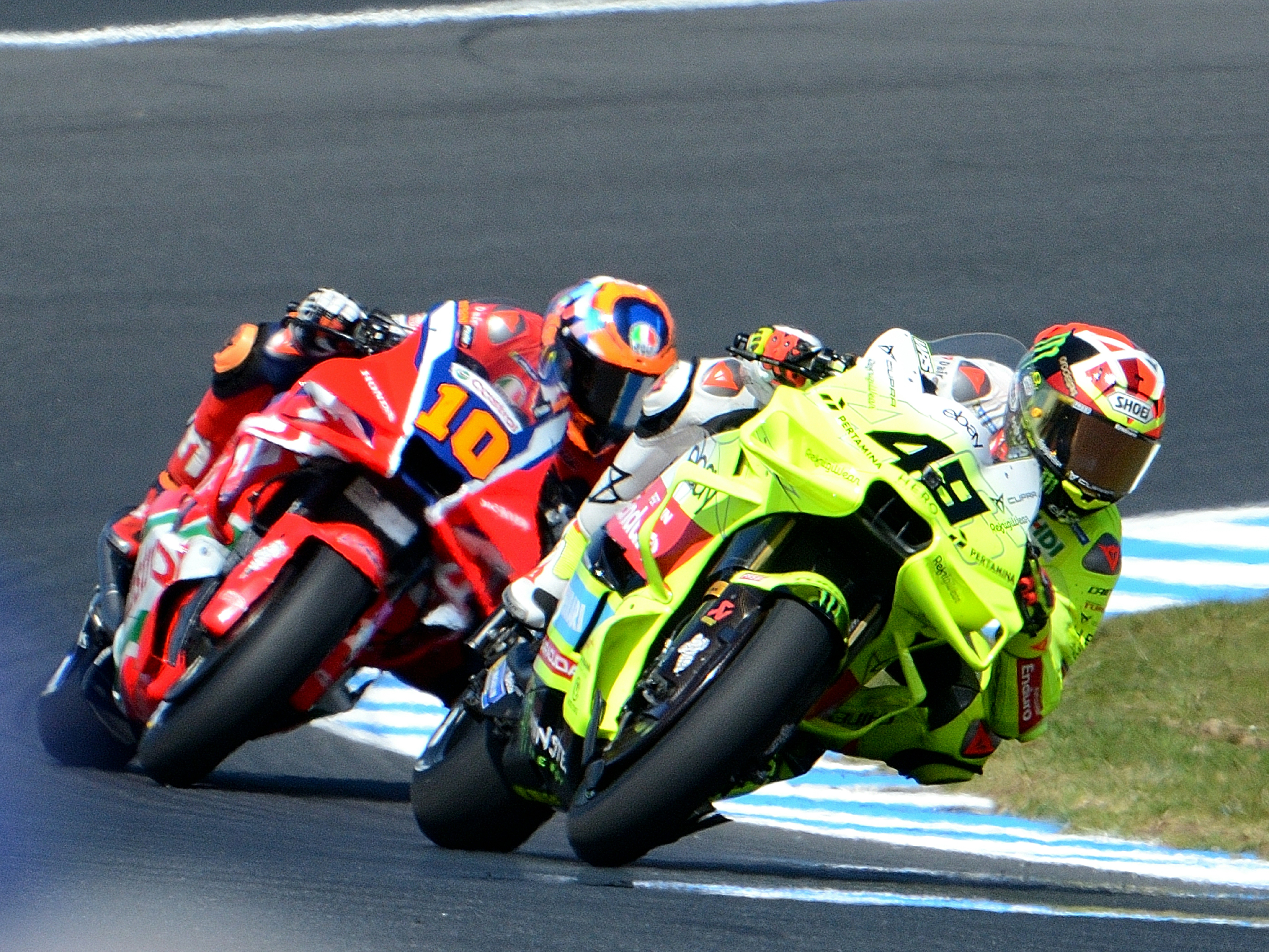 Photo by ken_memoriesinfinity