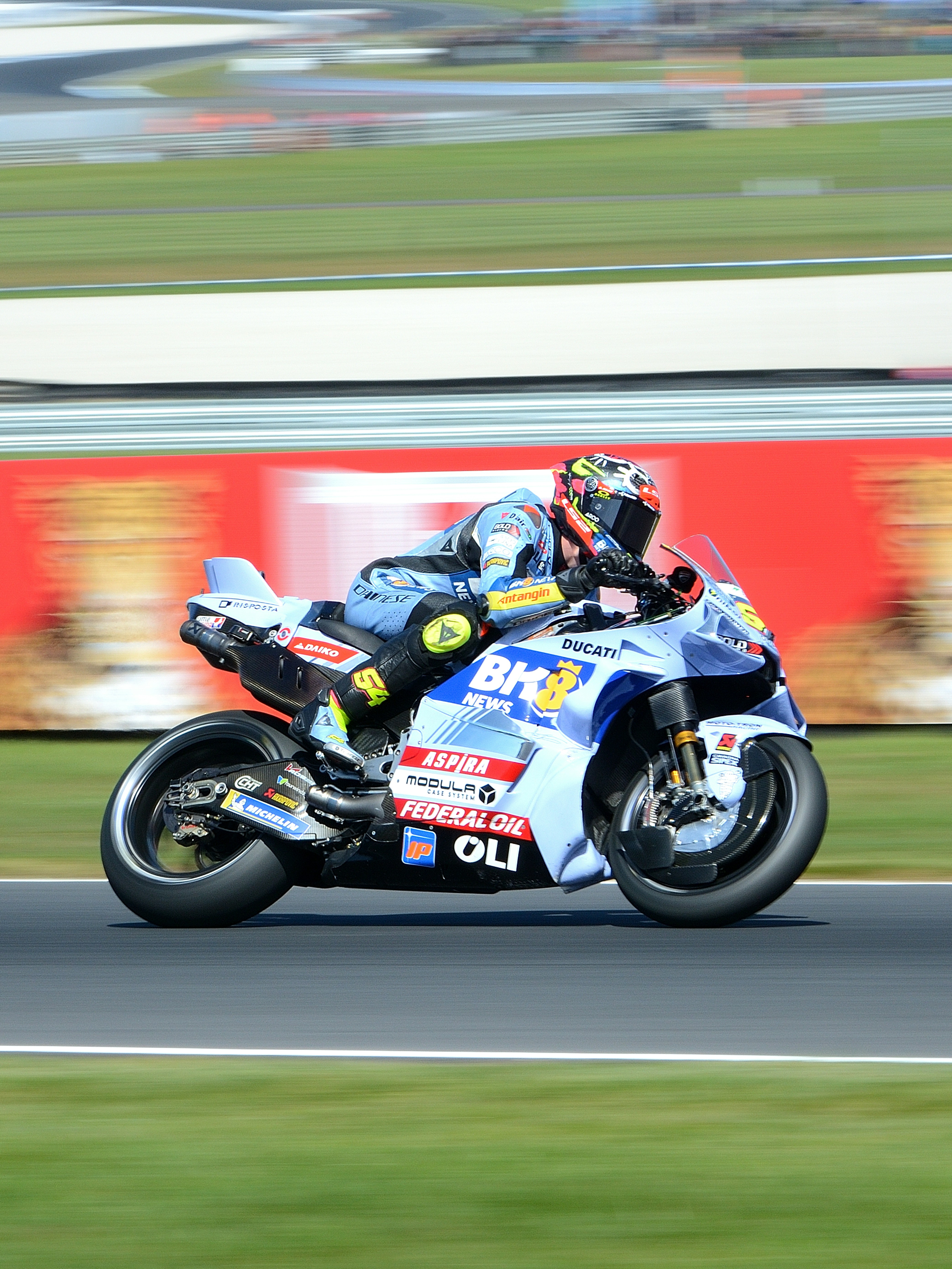 Photo by ken_memoriesinfinity