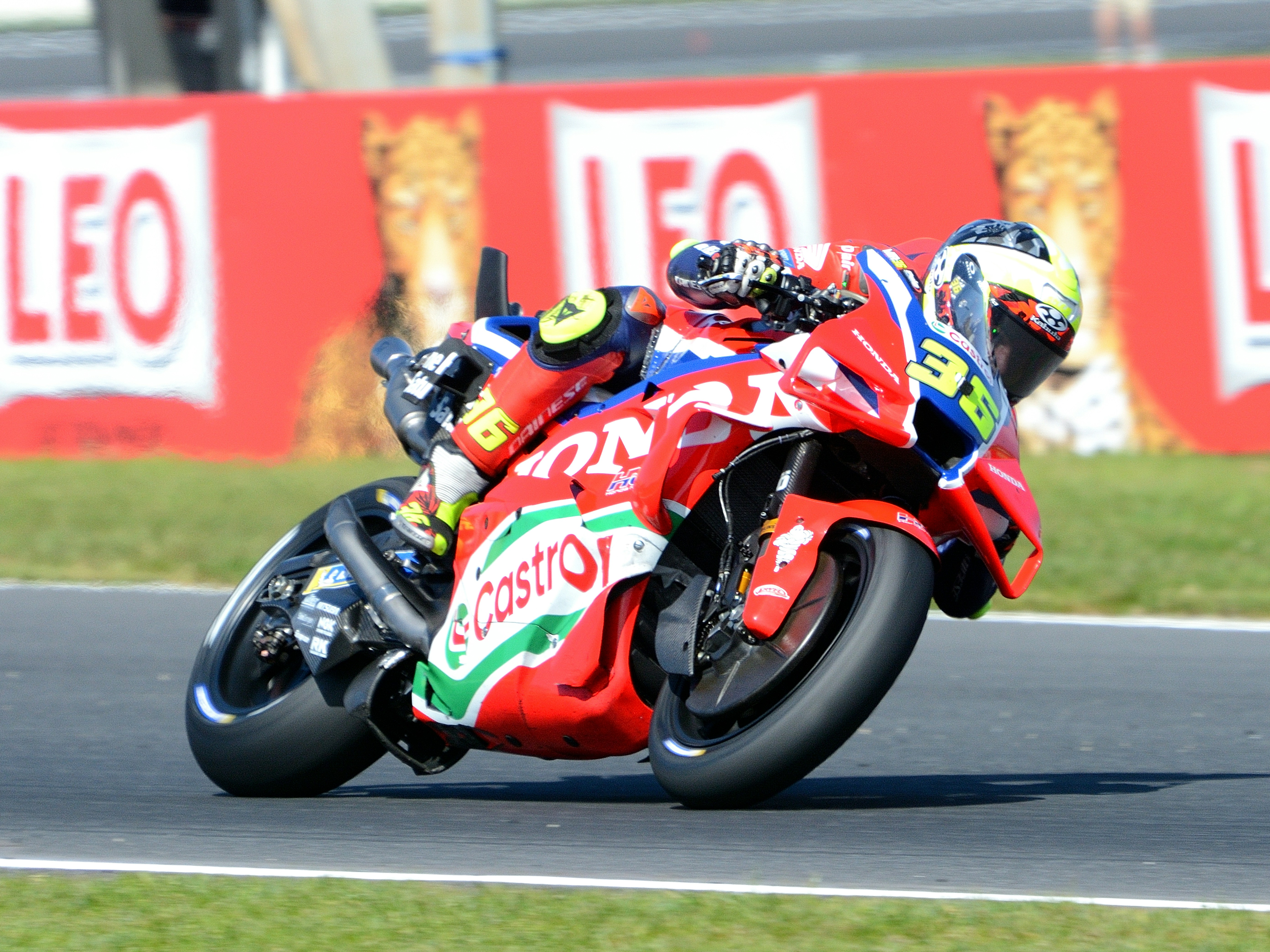 Photo by ken_memoriesinfinity