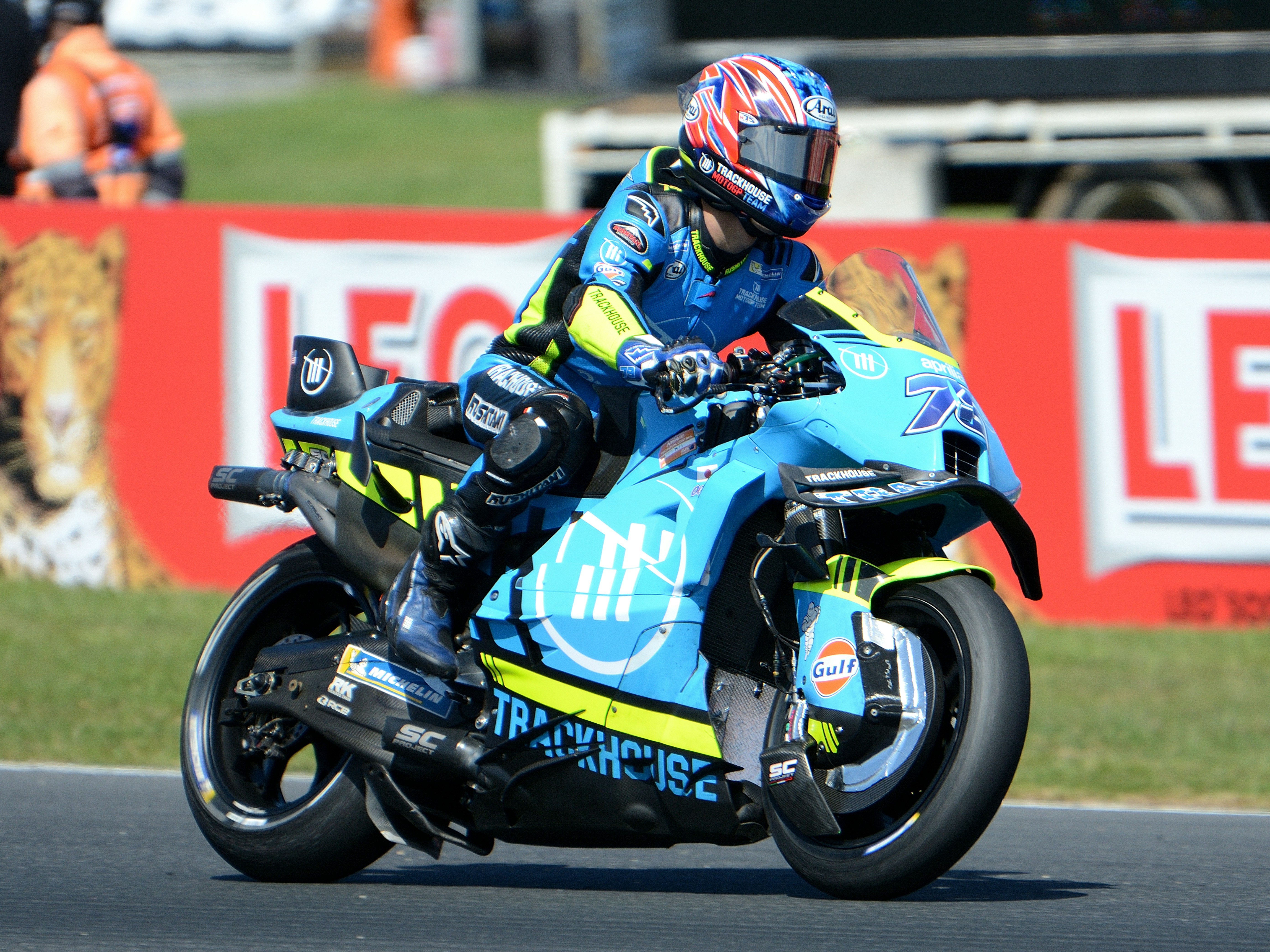 Photo by ken_memoriesinfinity