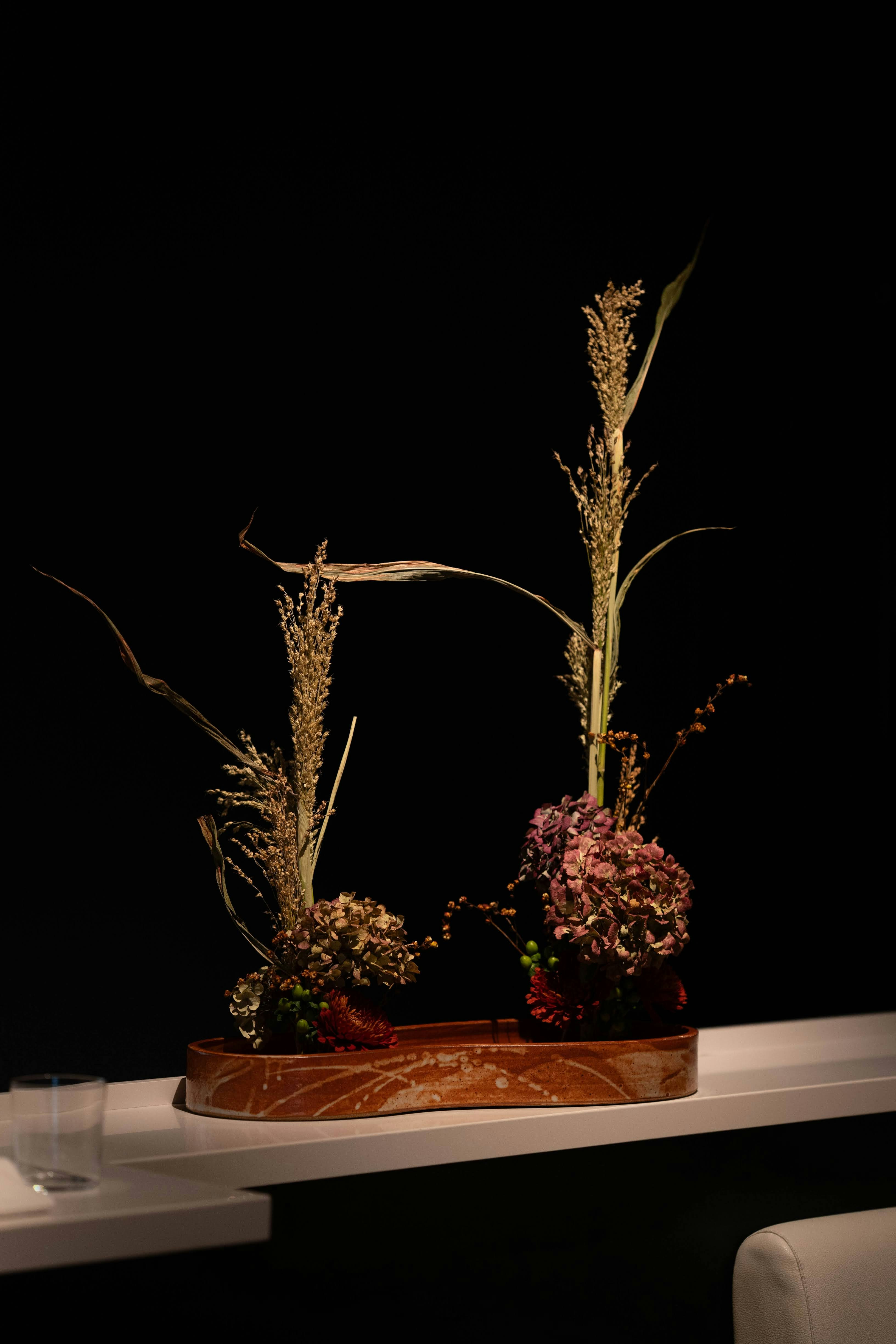 Photo by madeline_sd