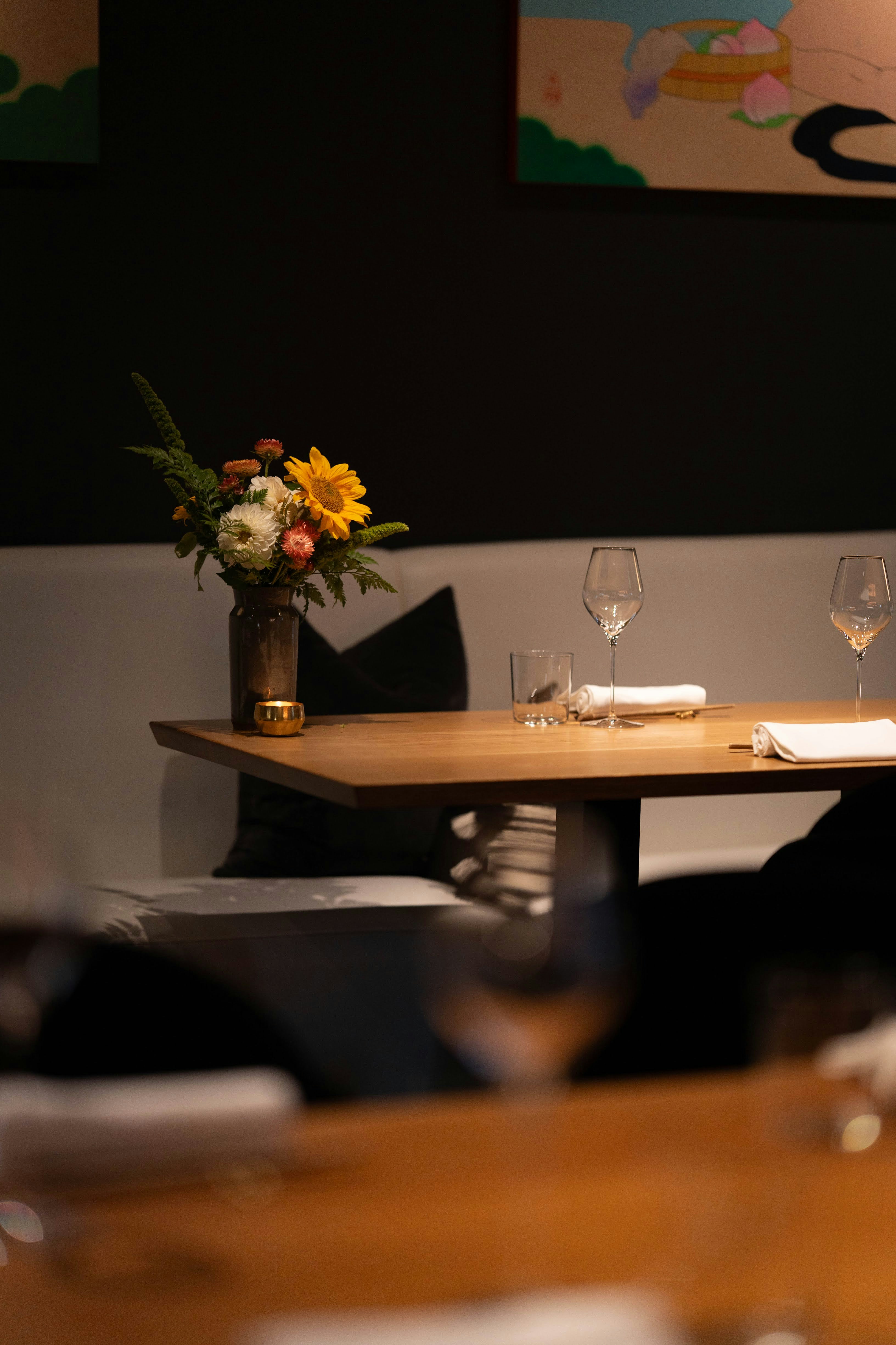 Photo by madeline_sd