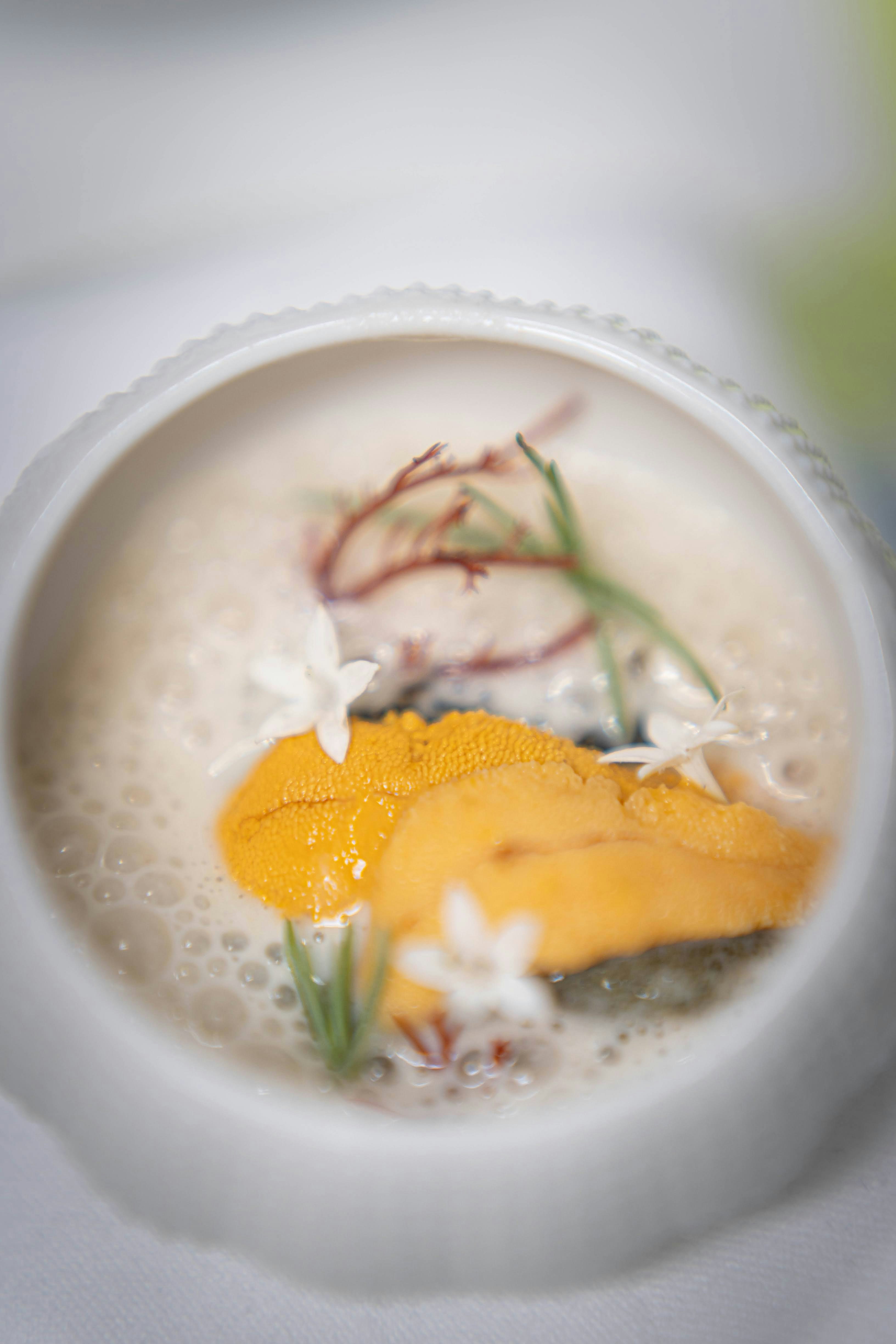 Photo by madeline_sd