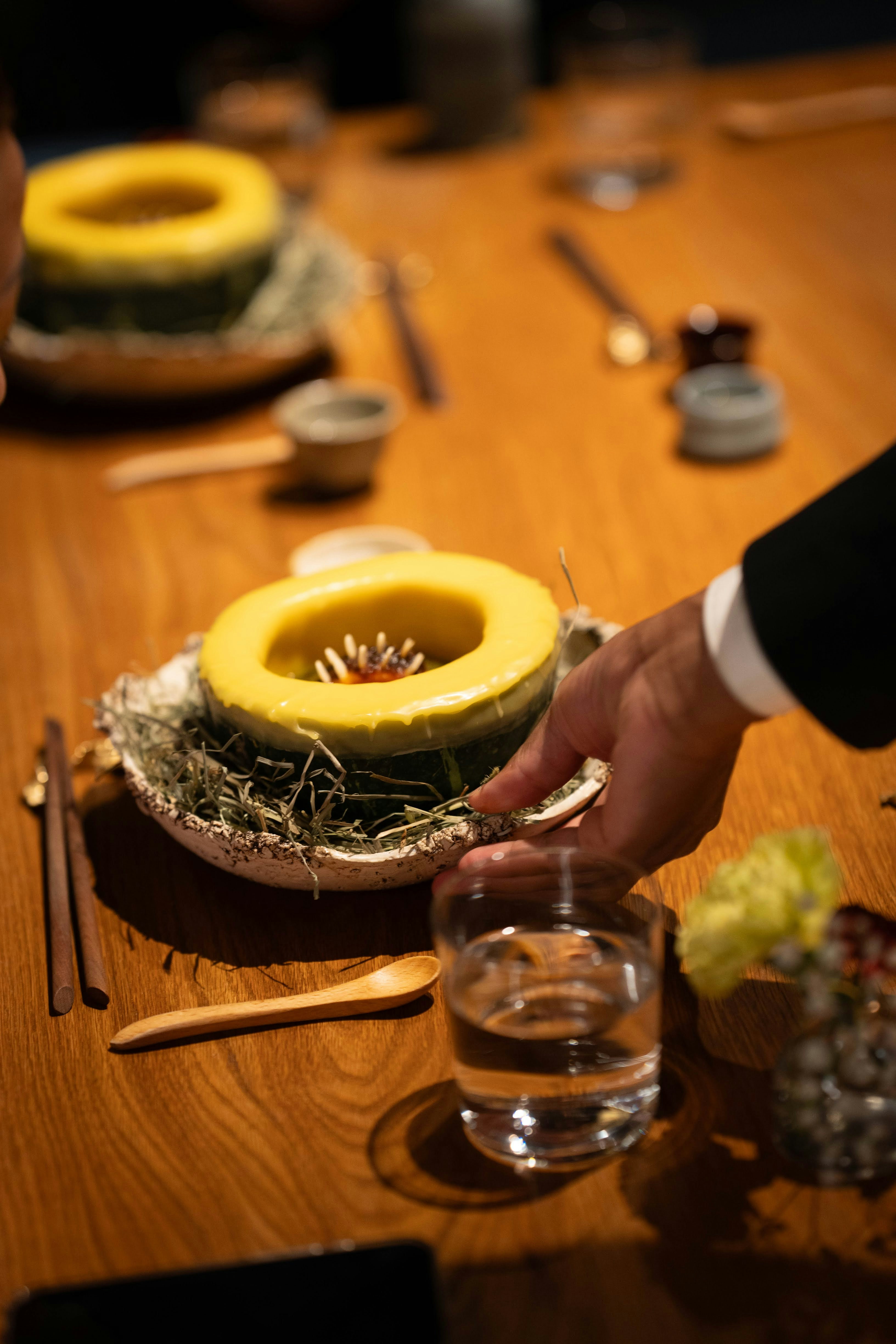 Photo by madeline_sd