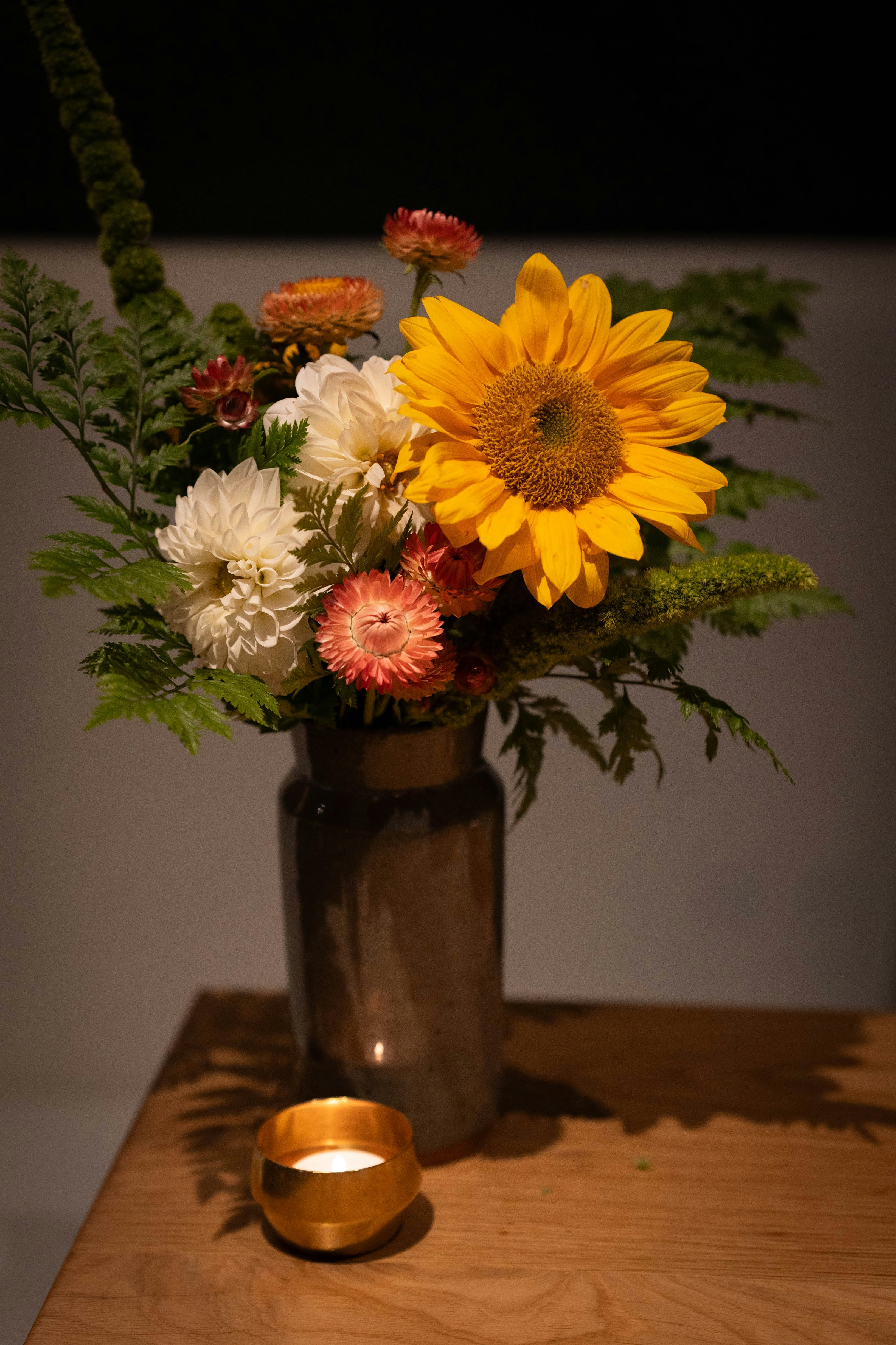 Photo by madeline_sd