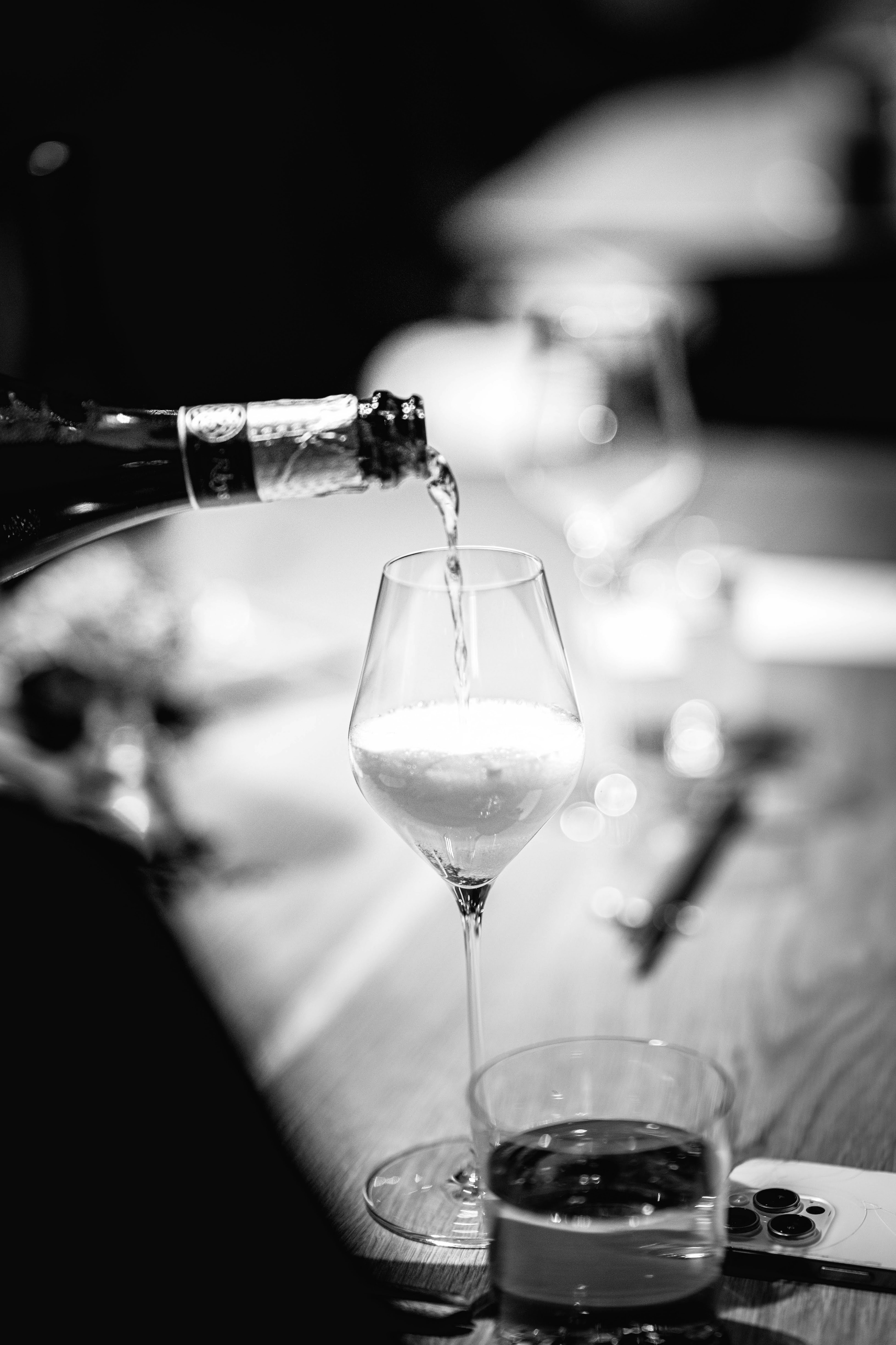 Photo by madeline_sd