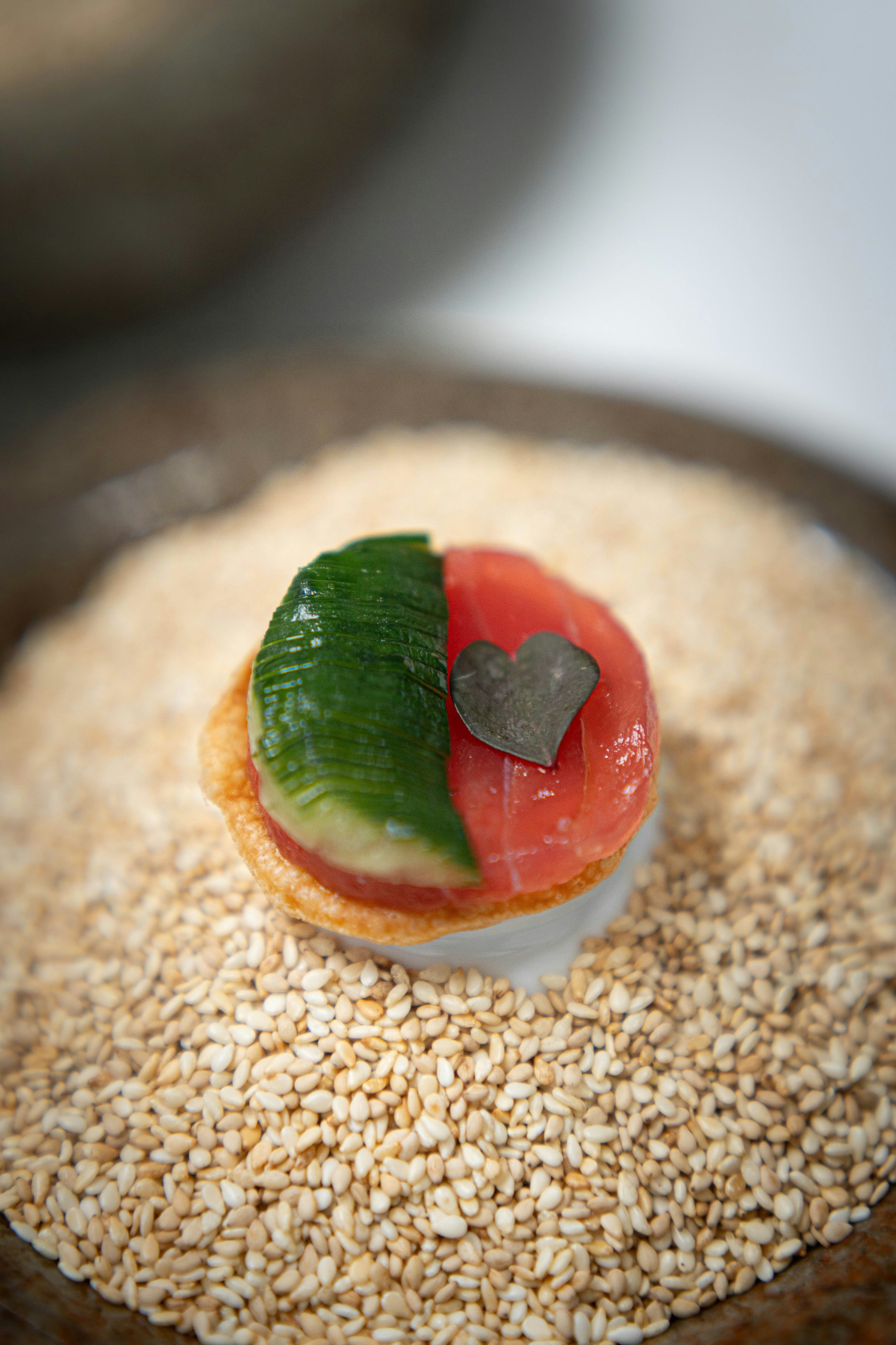 Photo by madeline_sd