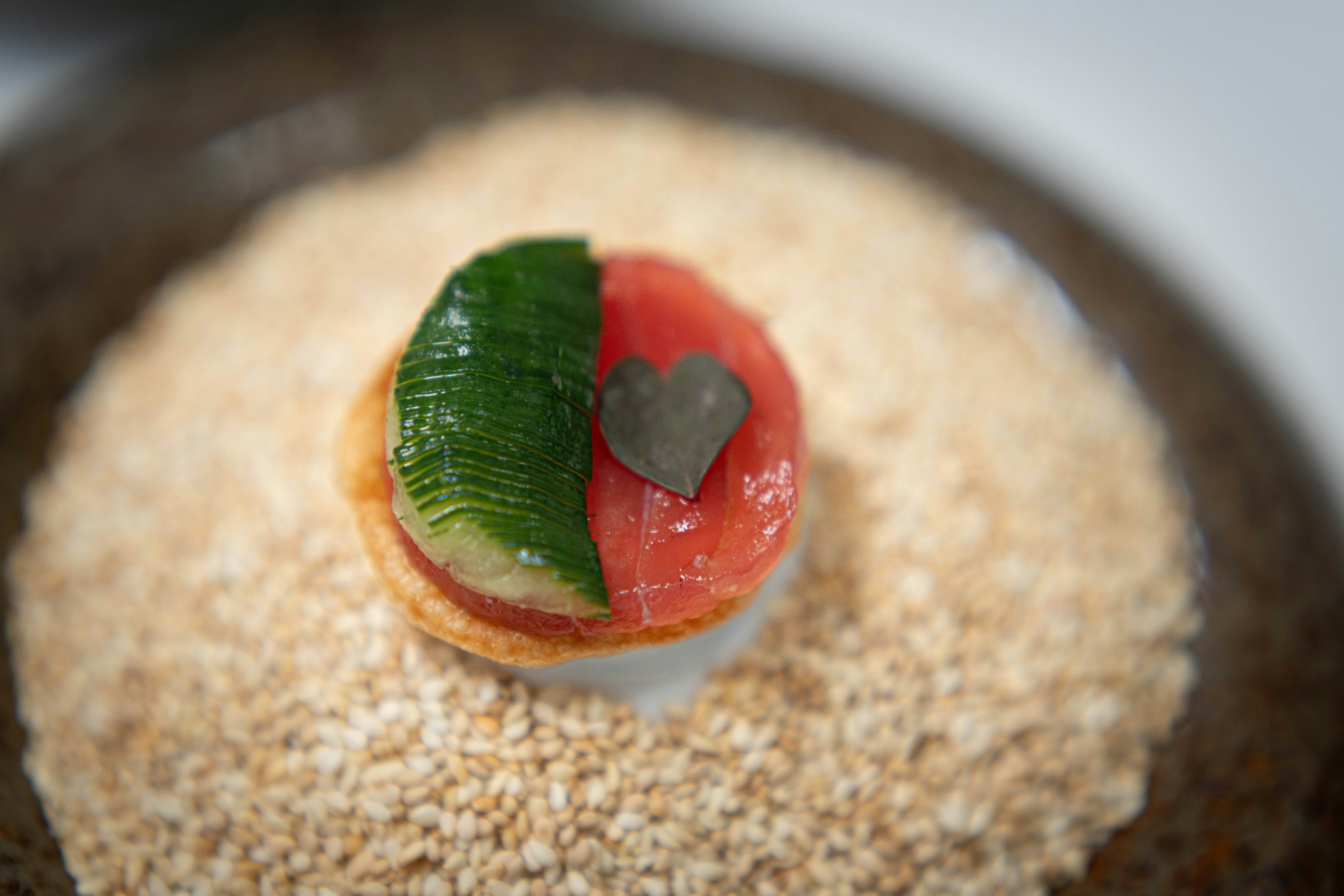 Joel Fuhrman's Pro Secrets for Fast & Easy Healthy Dinners