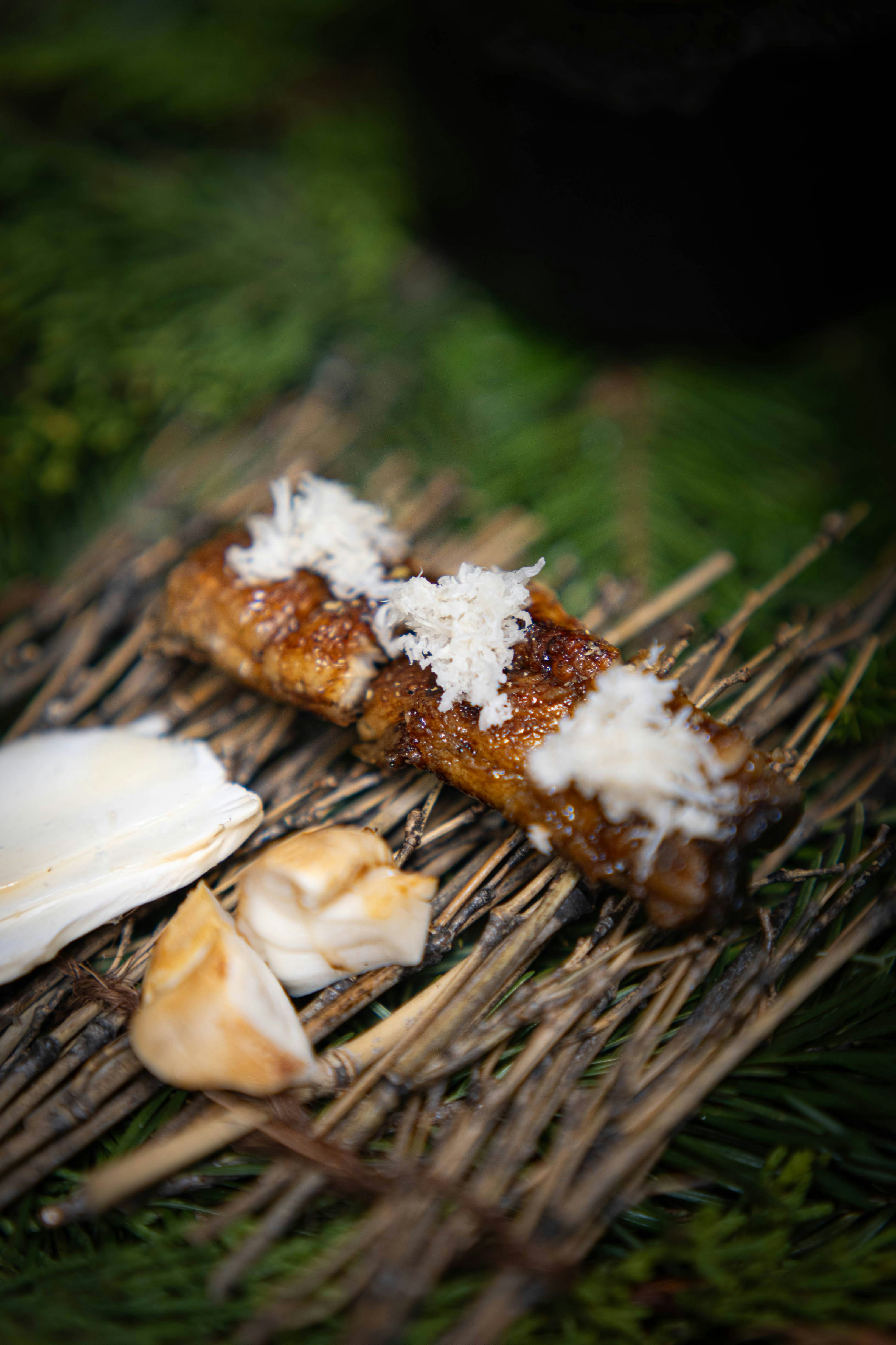 Photo by madeline_sd