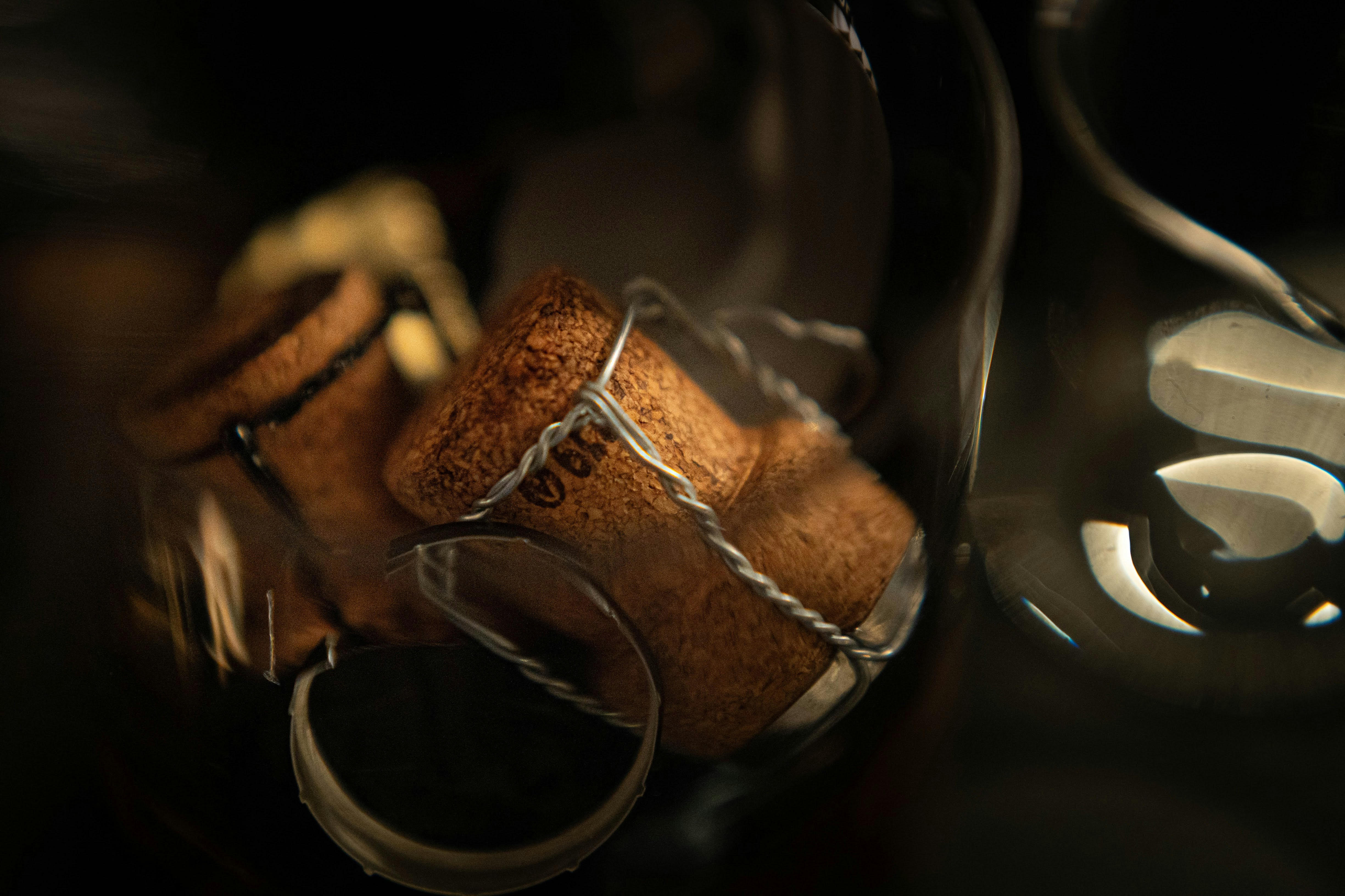 Photo by madeline_sd