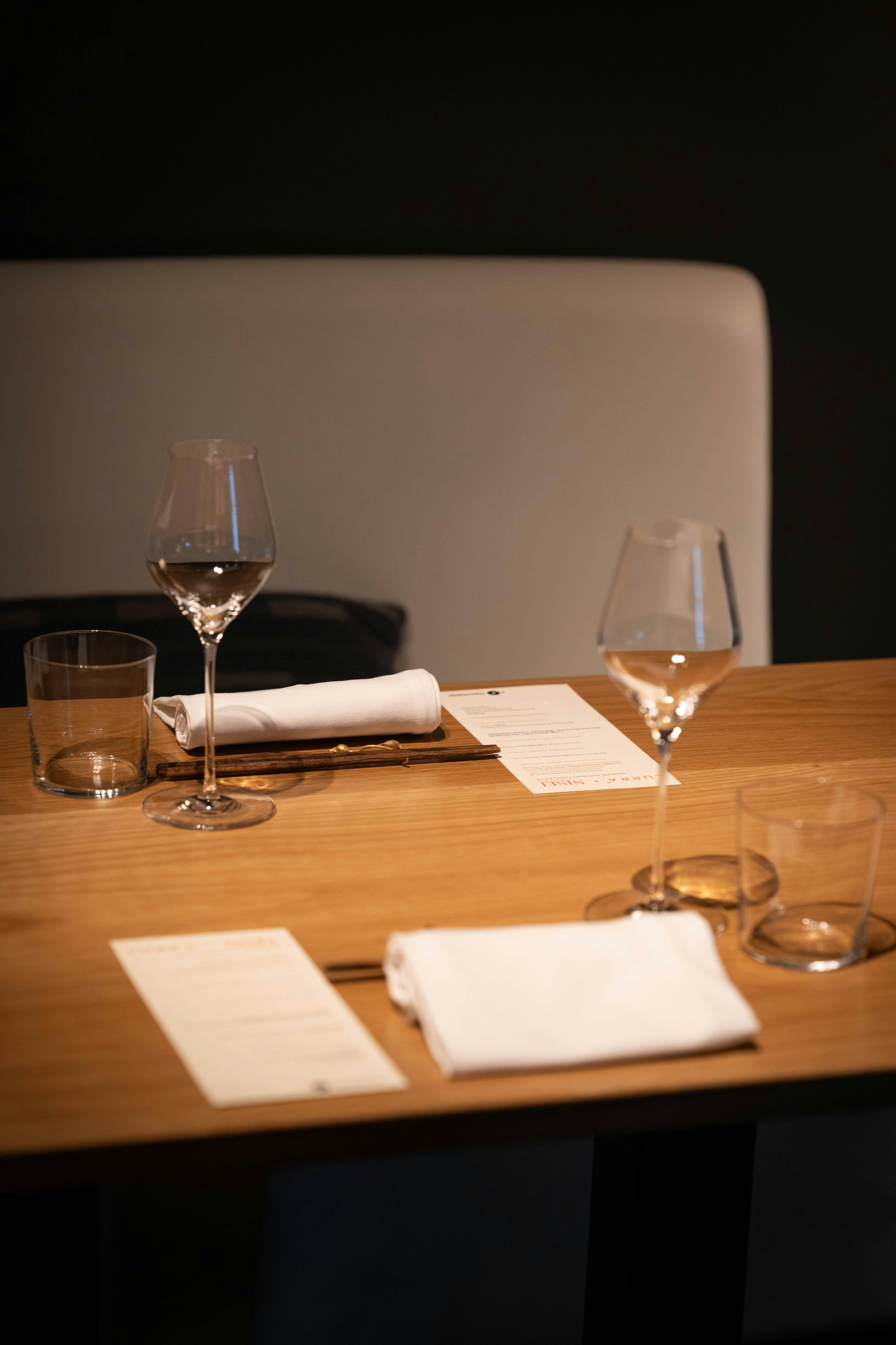 Photo by madeline_sd