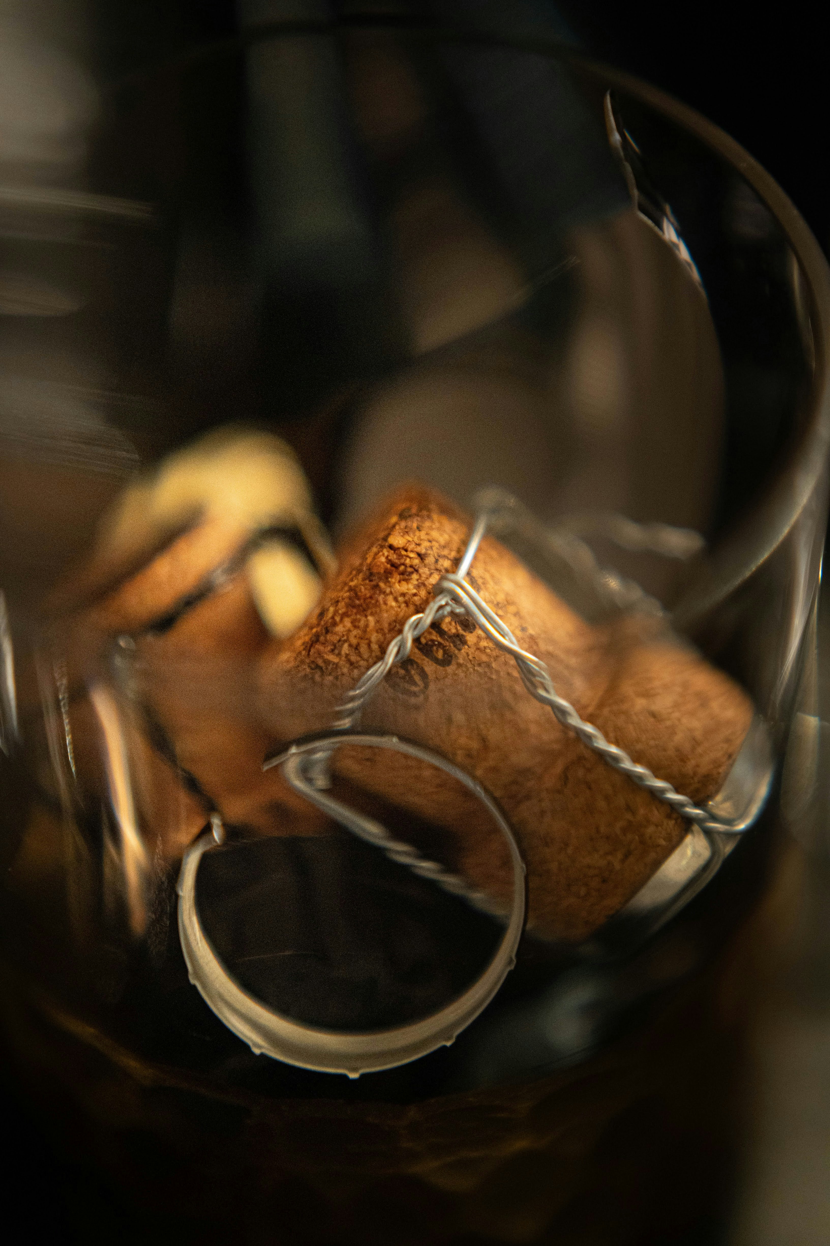 Photo by madeline_sd