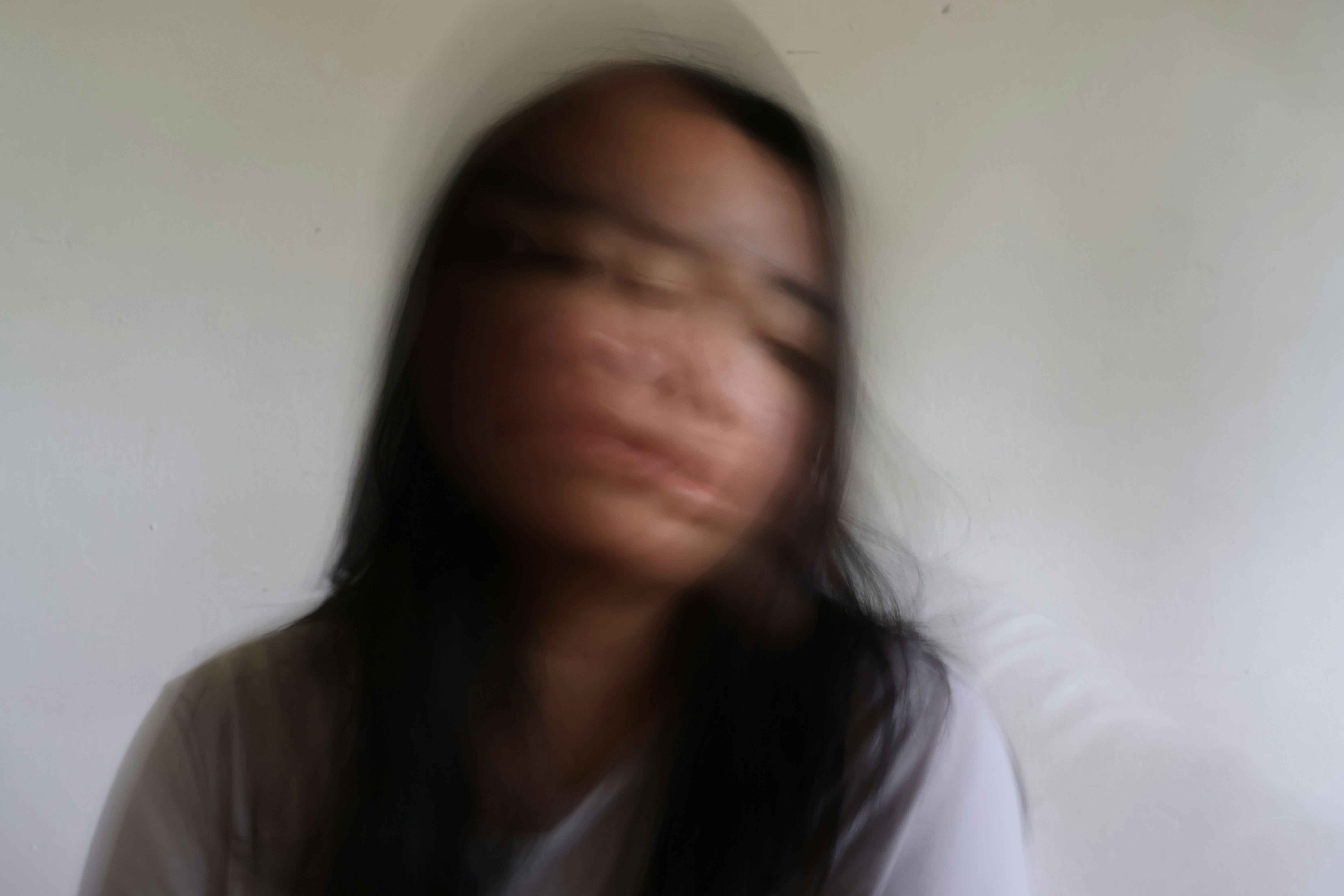 Photo by bywindahlimbai