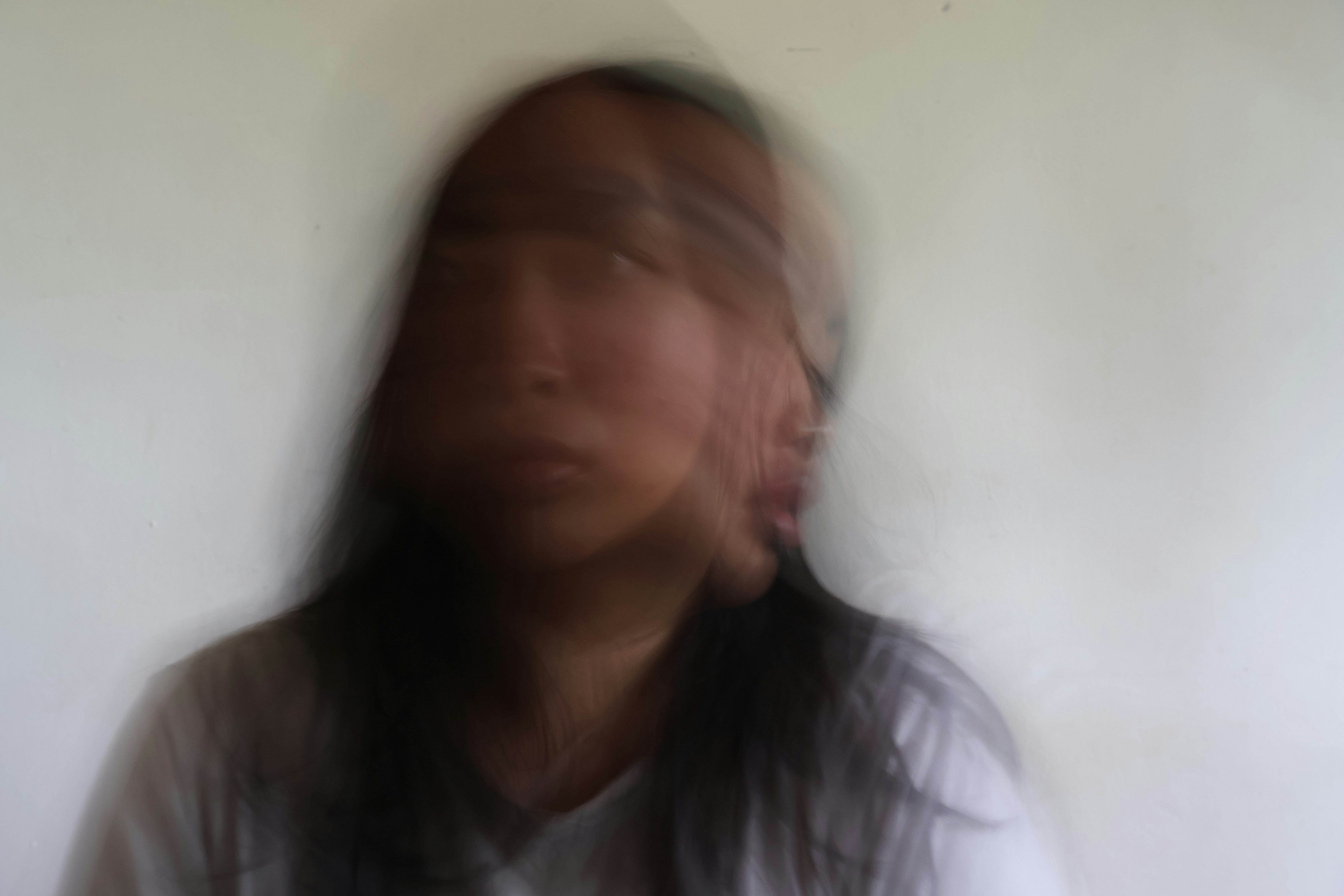 Photo by bywindahlimbai