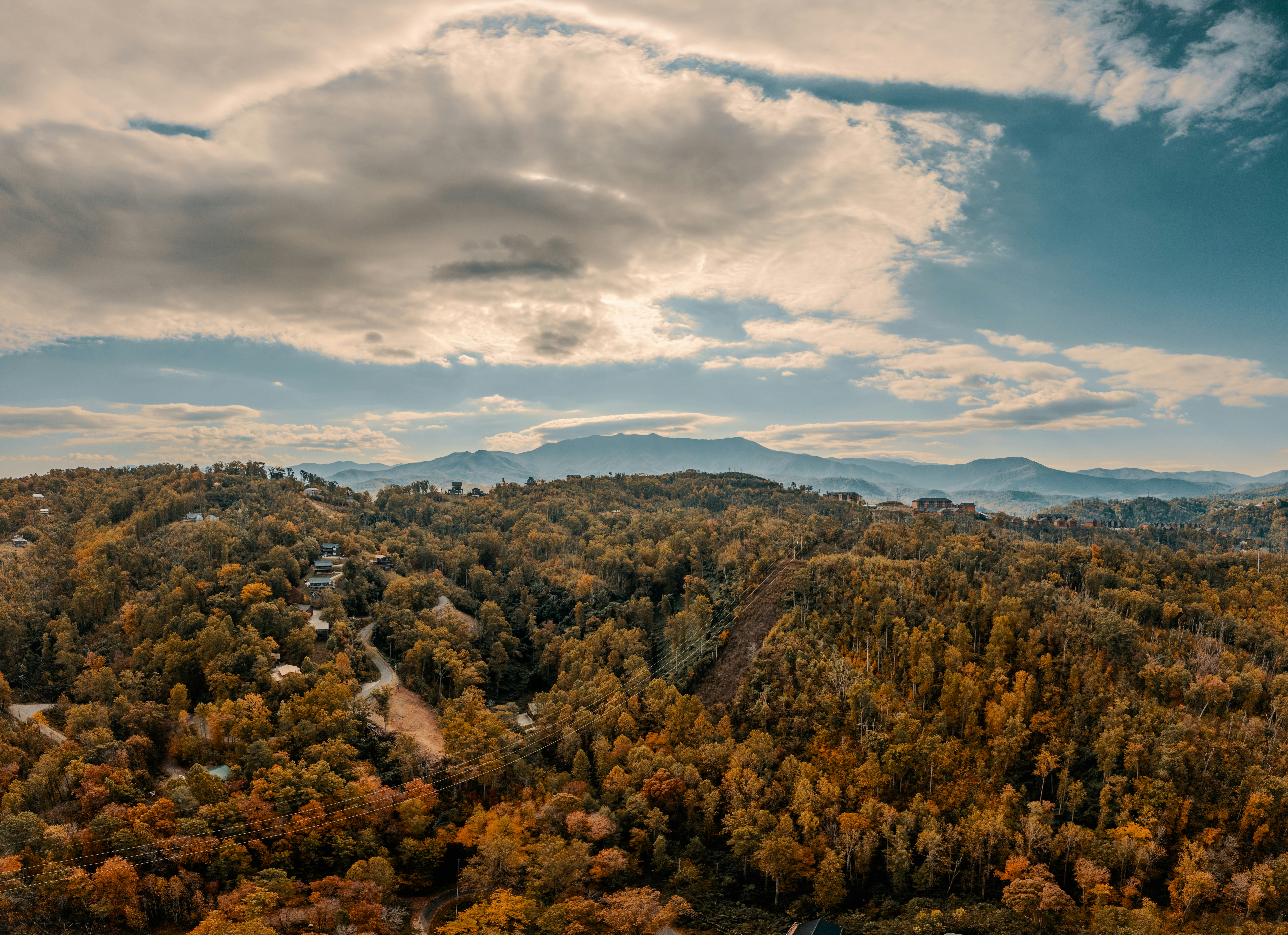 Photo by joshsorenson