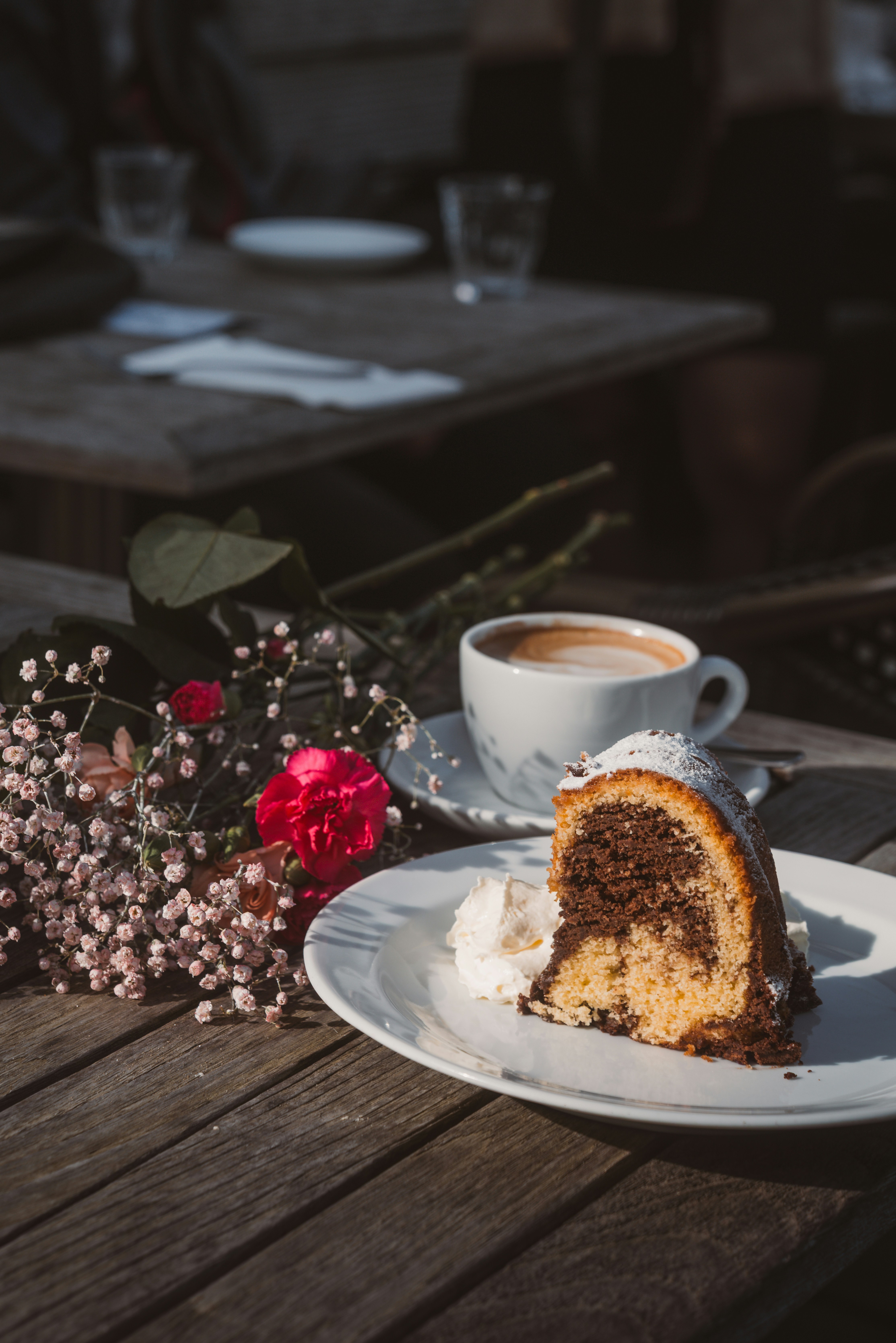 Photo by ahmetyuksek