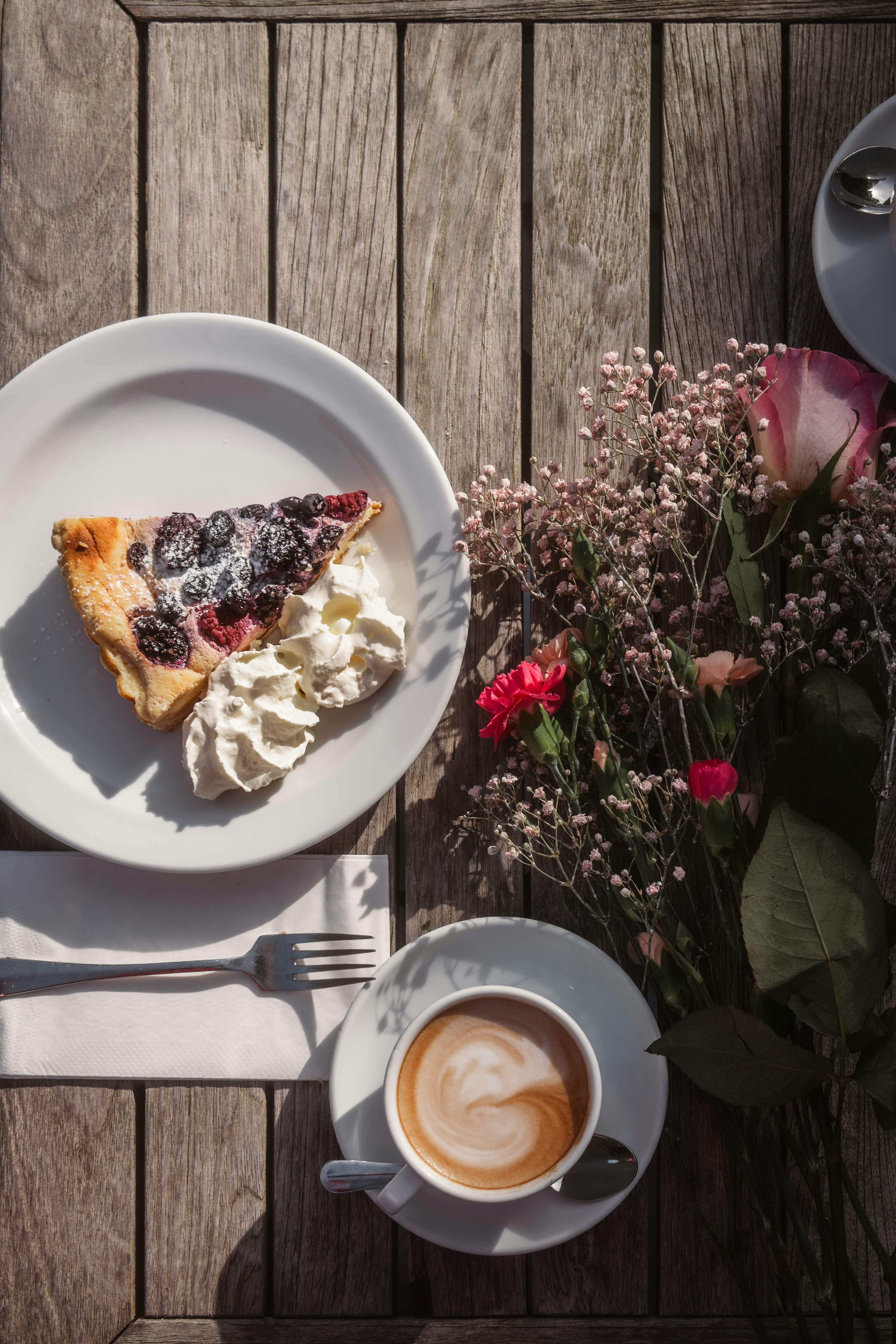 Photo by ahmetyuksek