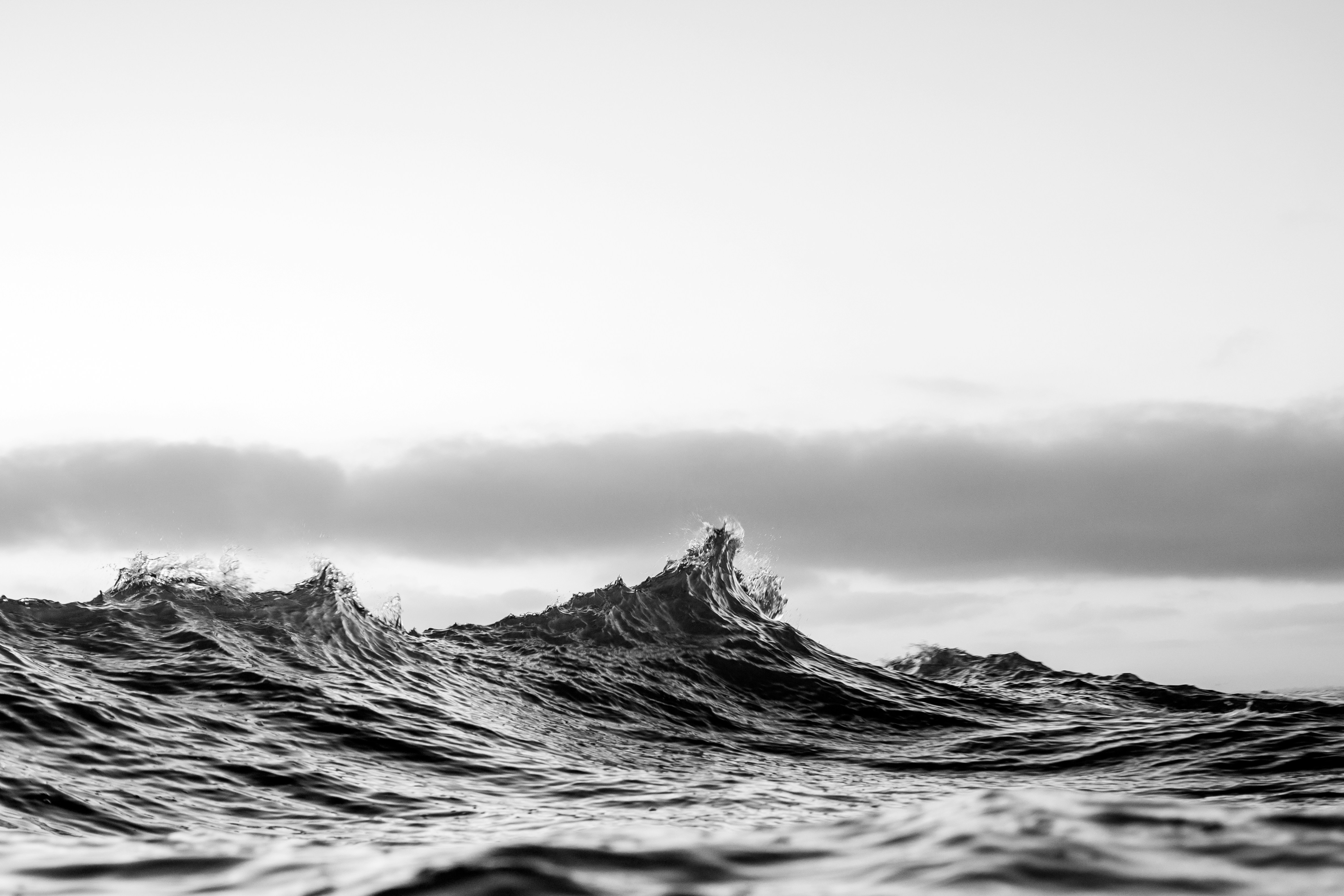 Photo by garrettsschmid