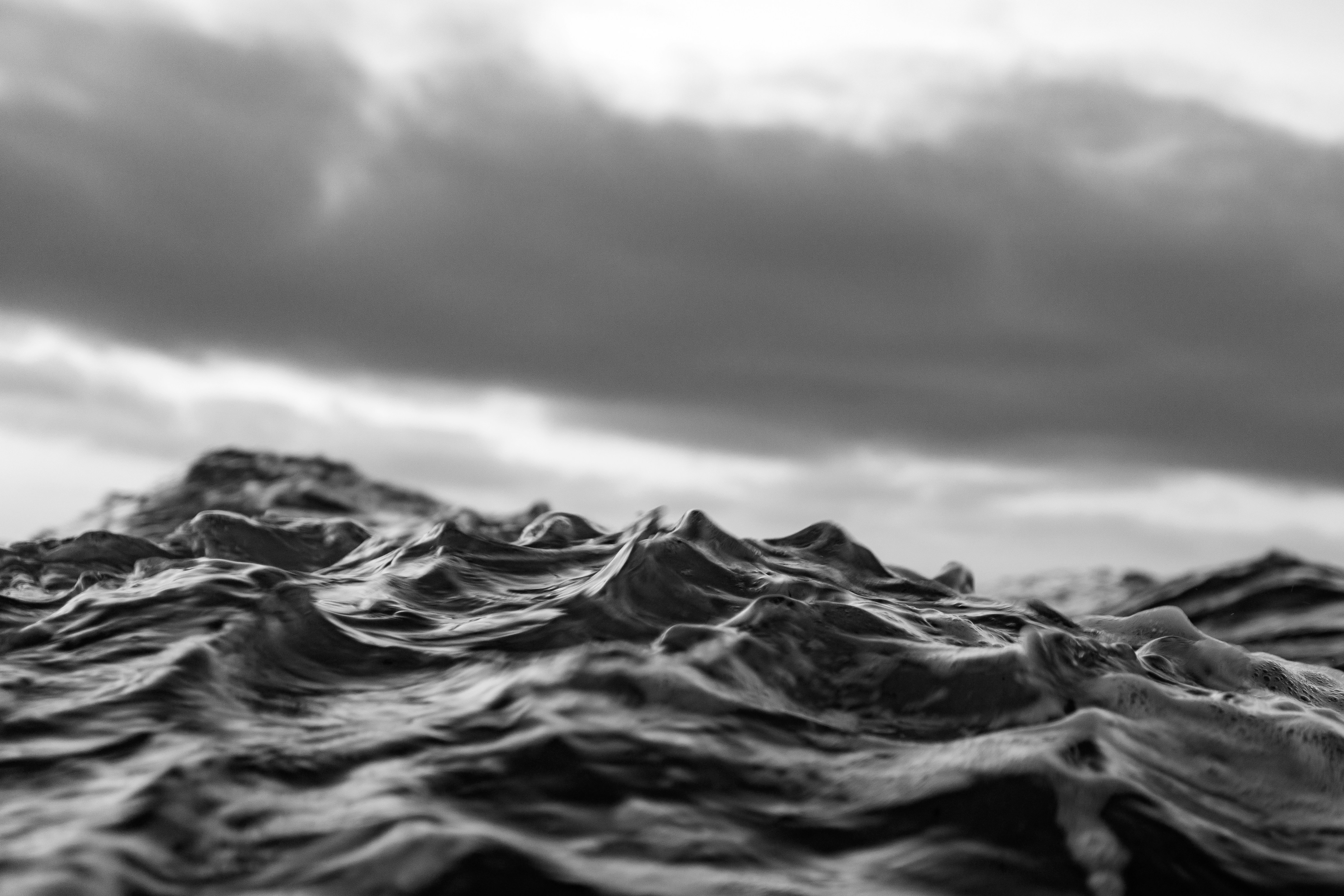 Photo by garrettsschmid