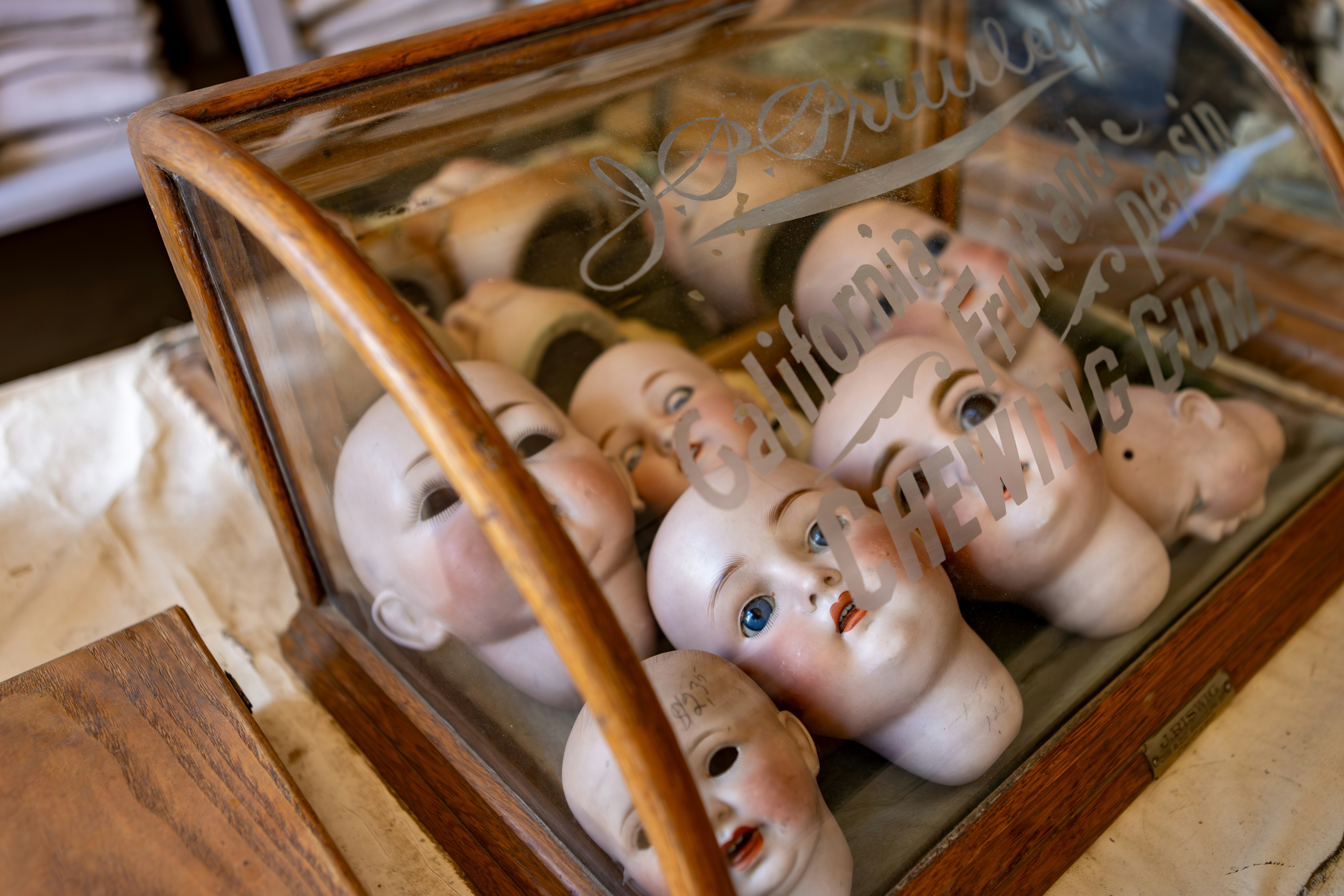 Photo by judy_beth_morris_idaho