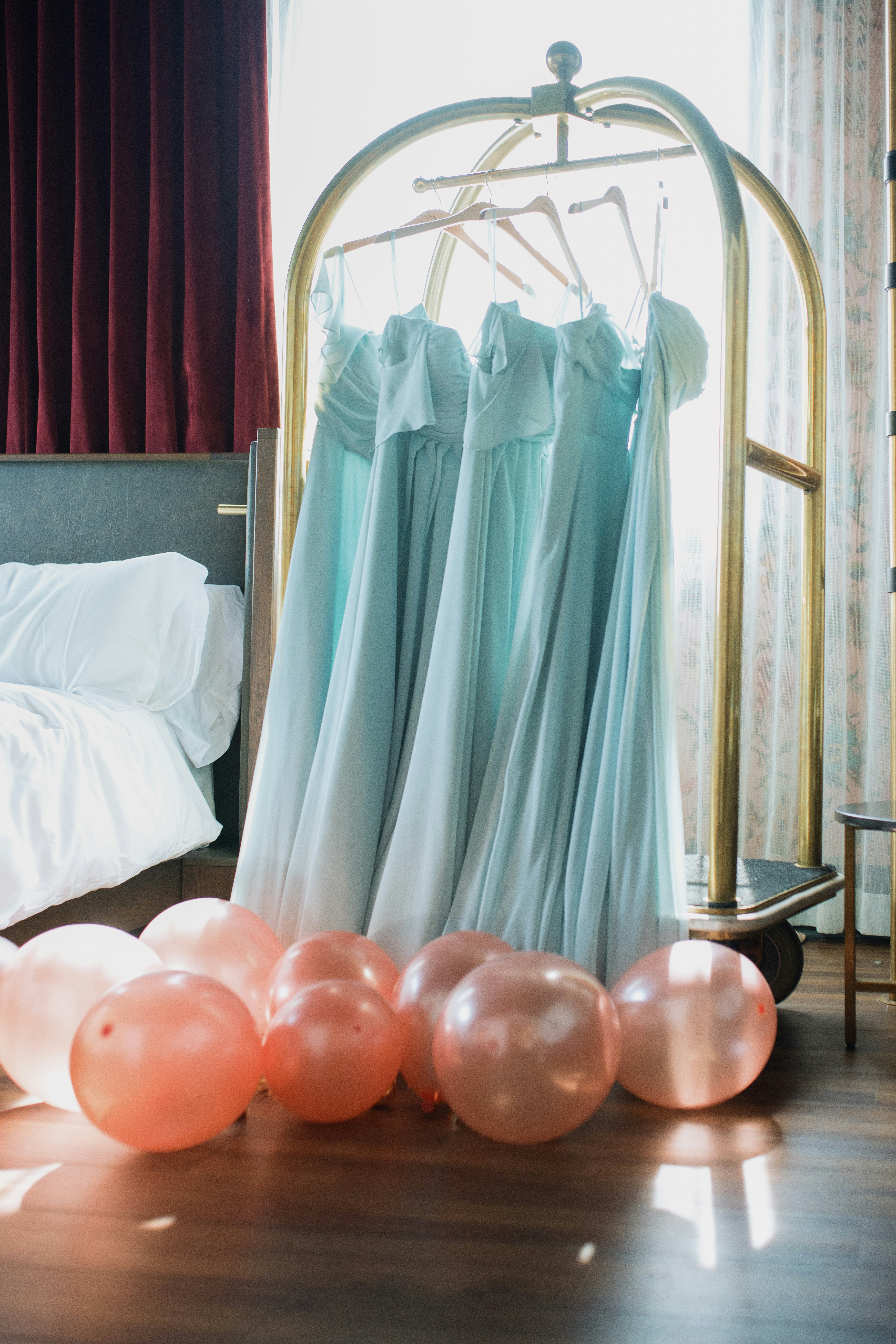 wedding guest accommodations, wallpaper, Out-of-Town Wedding Guests: Accommodation Tips 1