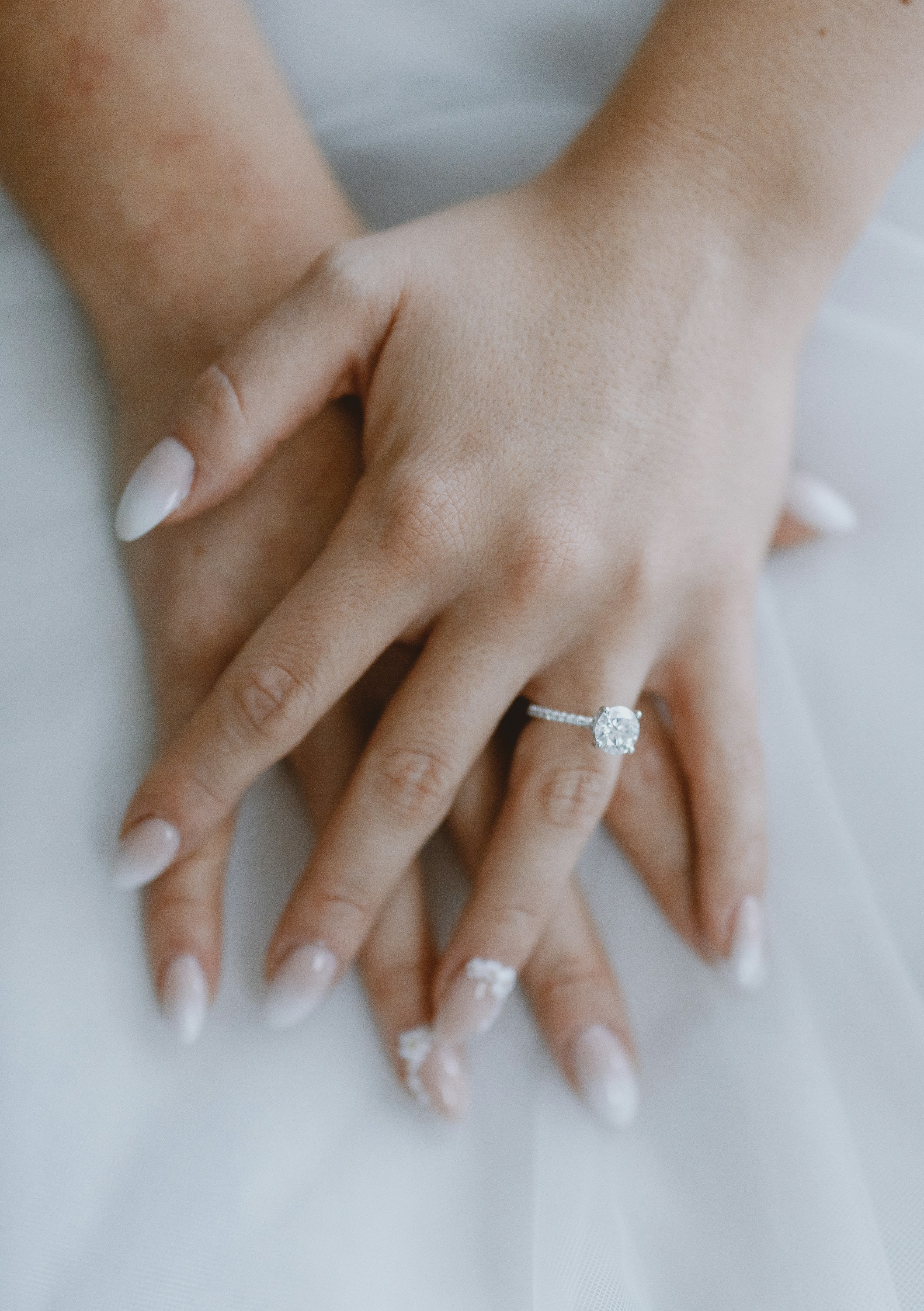 Photo by lucastphotography