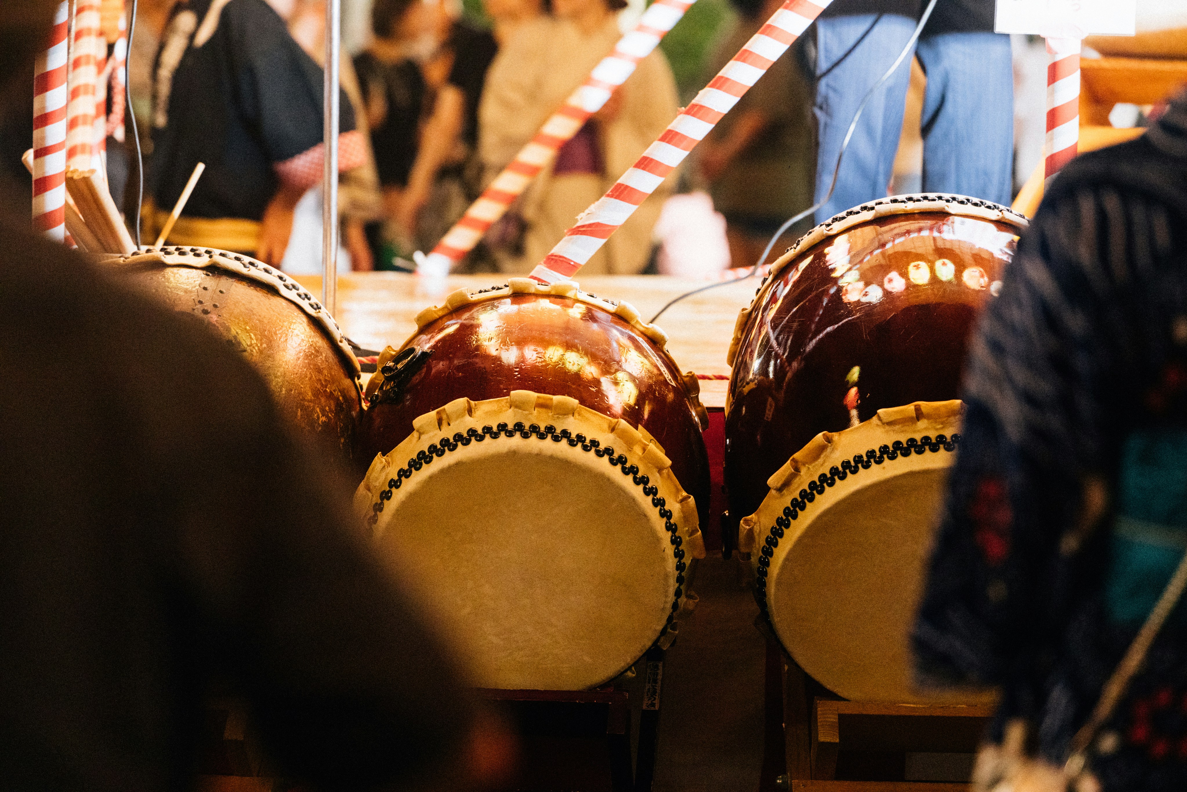 Photo by tsuyoshikozu