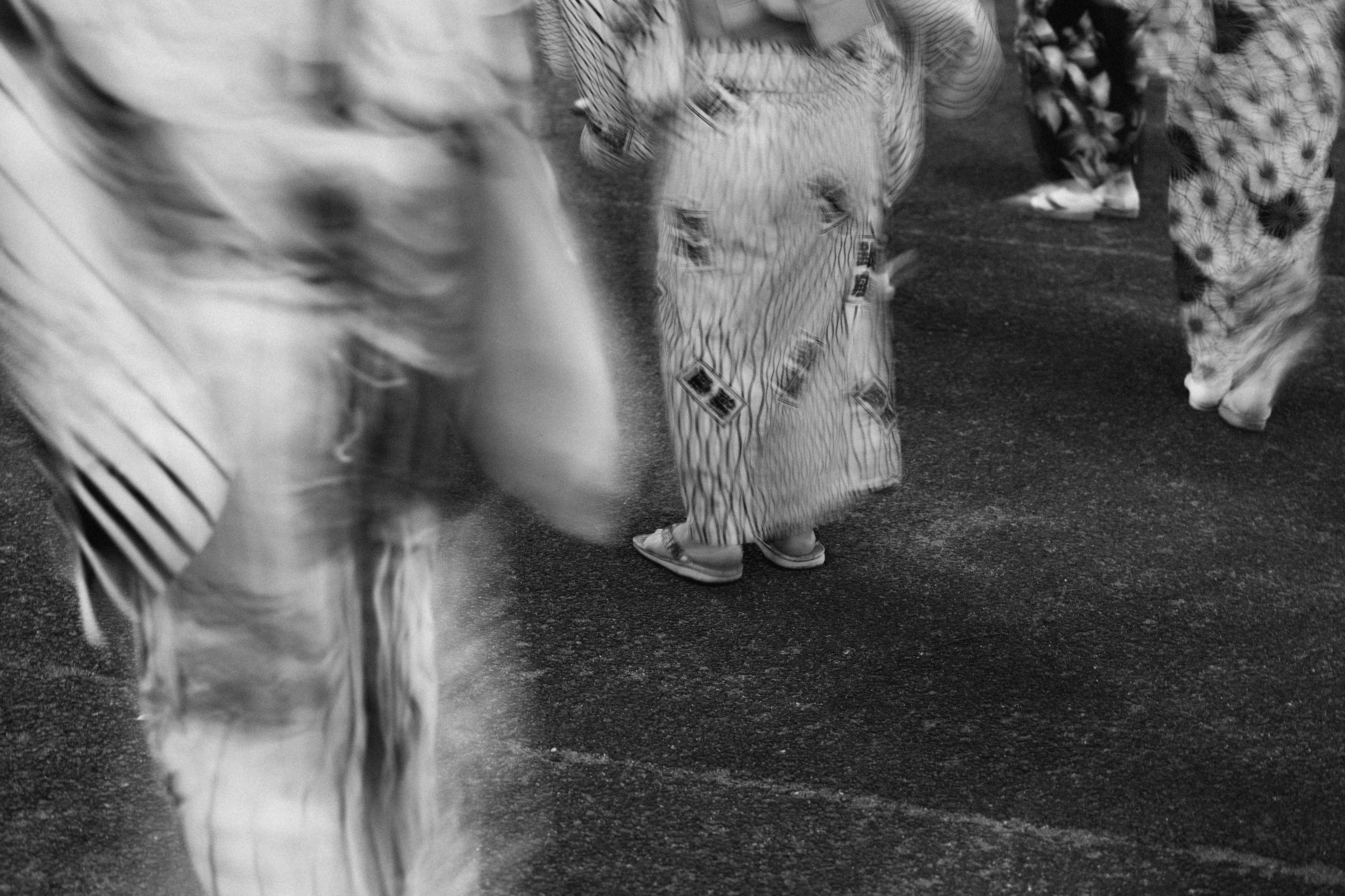 Photo by tsuyoshikozu