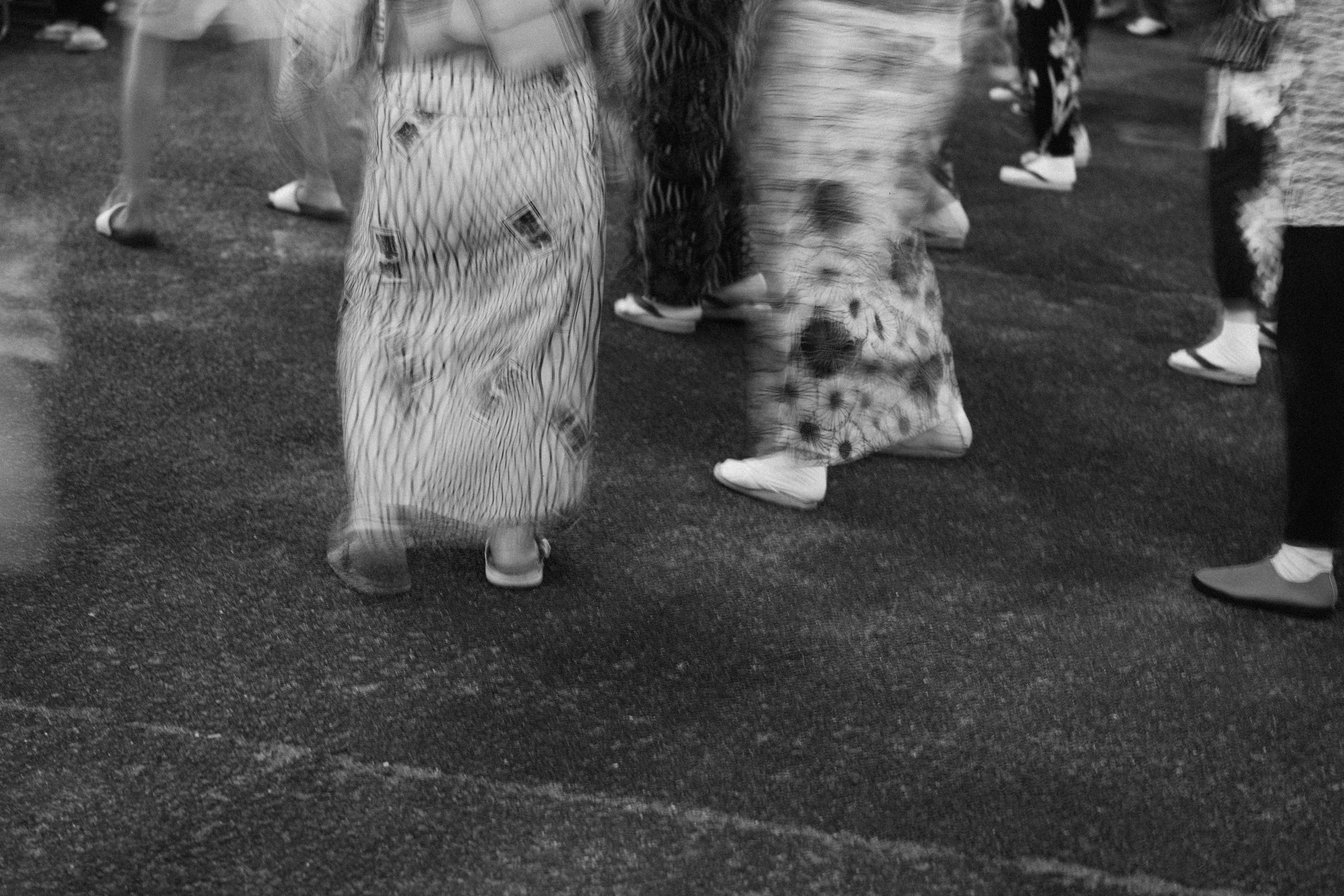 Photo by tsuyoshikozu