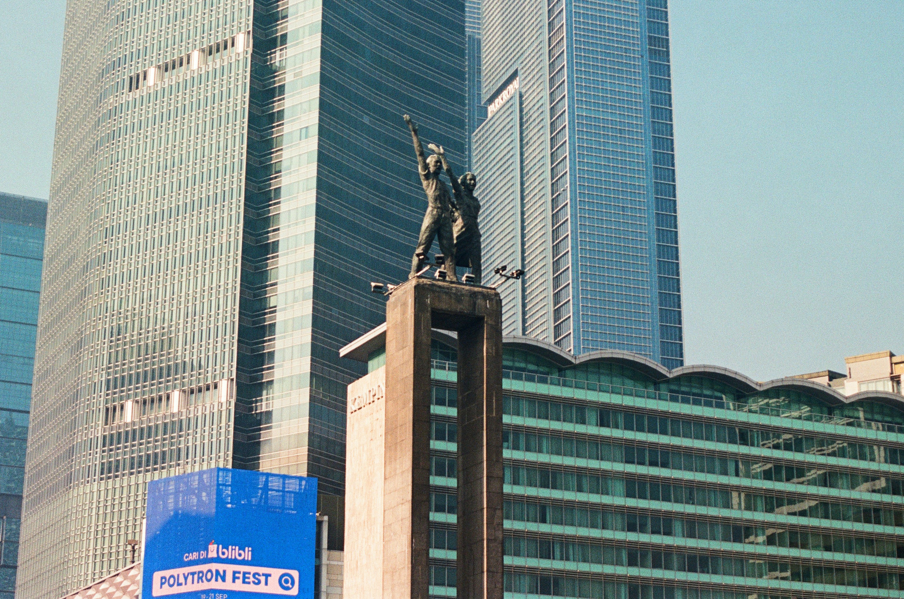 Asia Morning Briefing: Crypto’s Next Breakout Will Come From Infrastructure, Not Narratives, Hashed Says