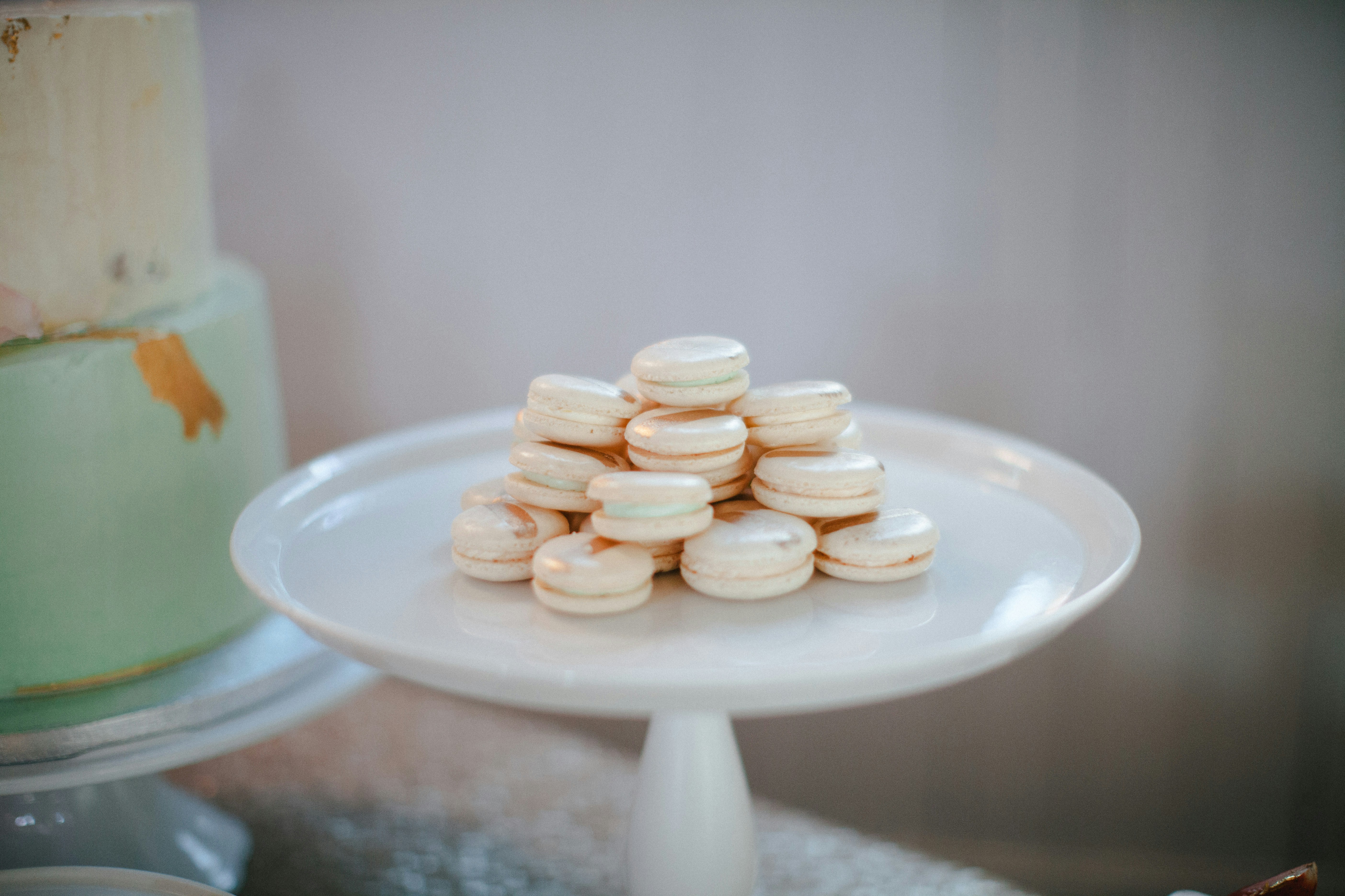 Photo by lucastphotography