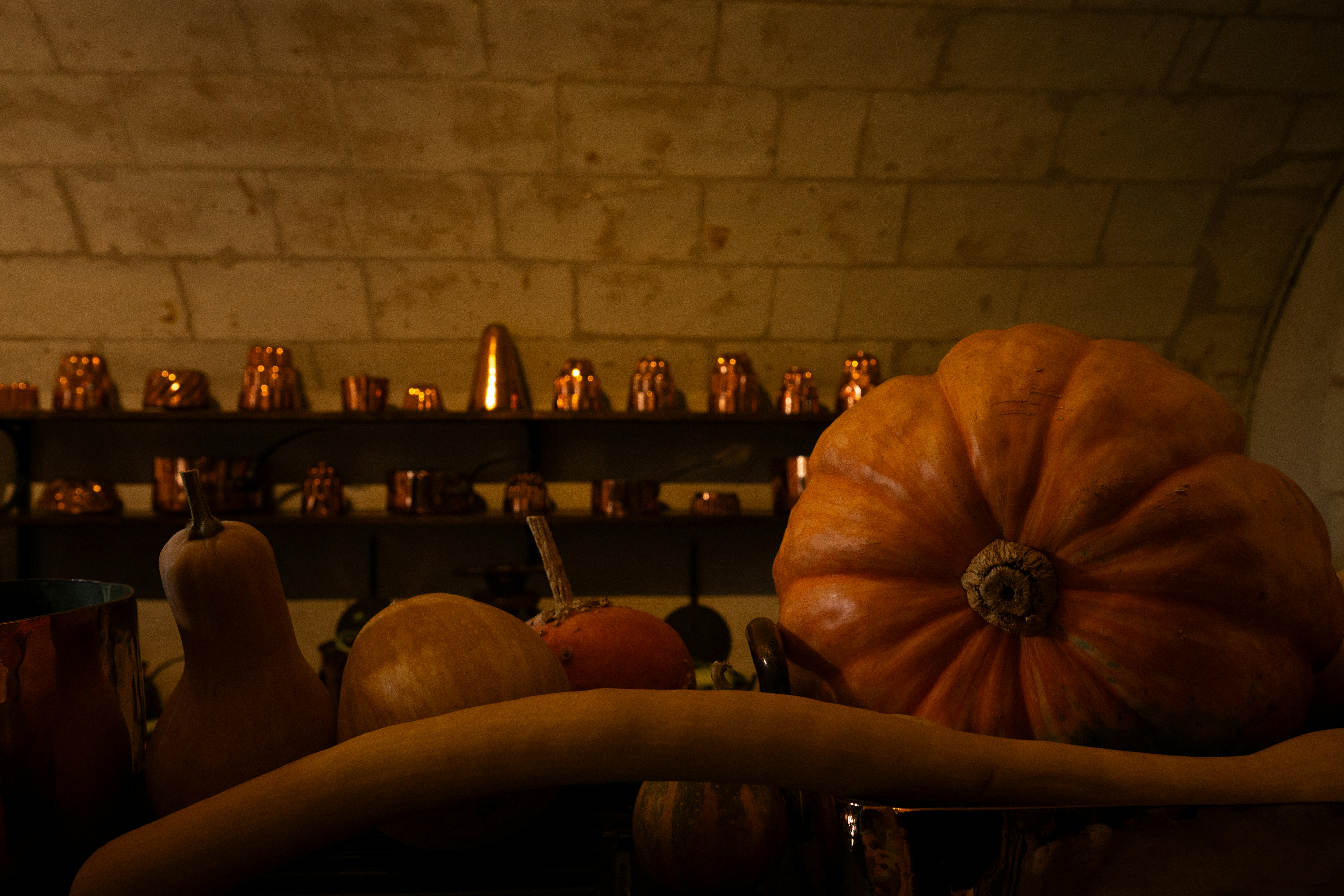 혈압약 먹는 사람이 피해야 할 음식