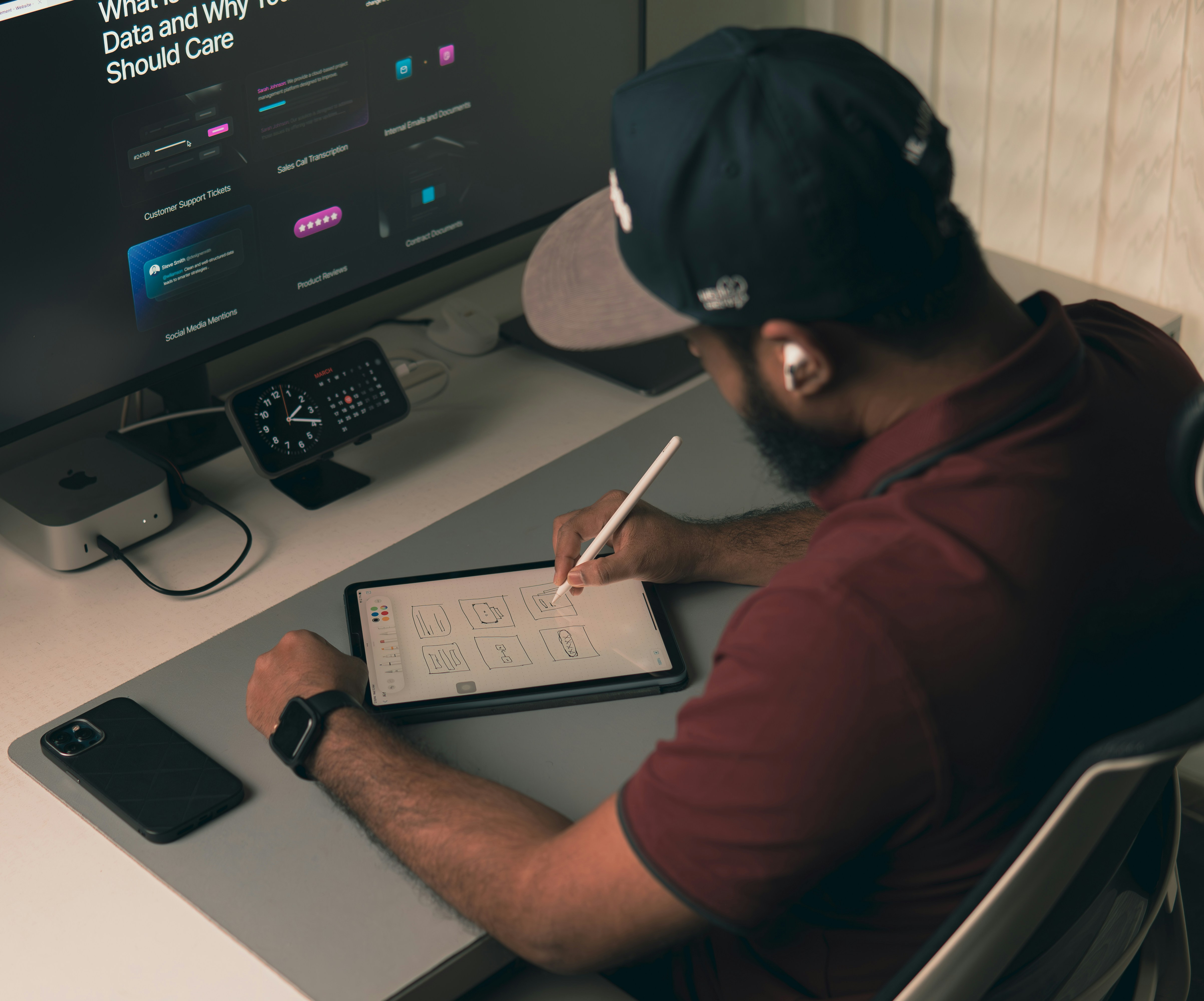 Cell by Cell: The Anonymous Economists Quietly Outrunning Game Developers at Their Own Numbers