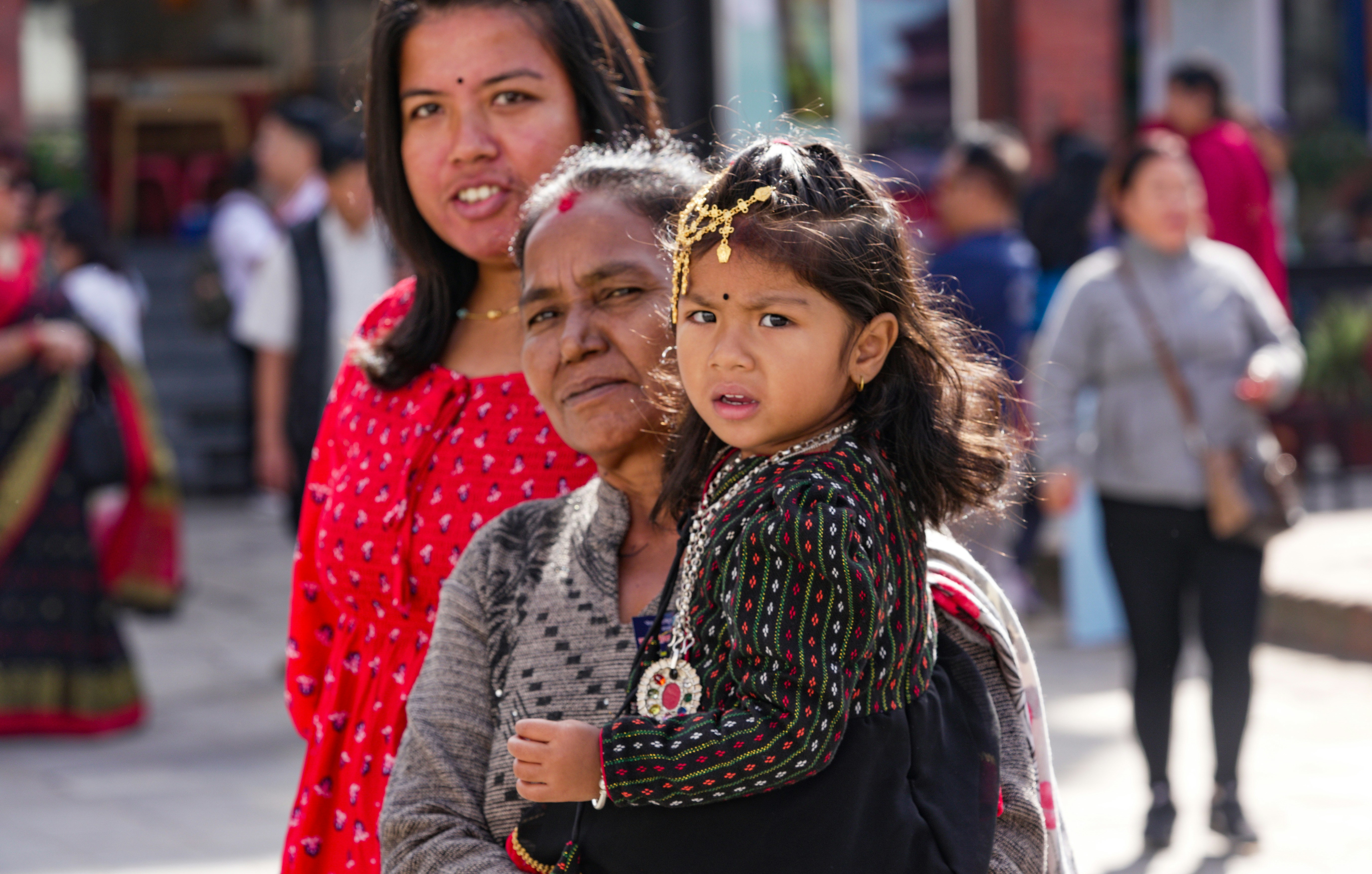 Photo by sunilcsharma