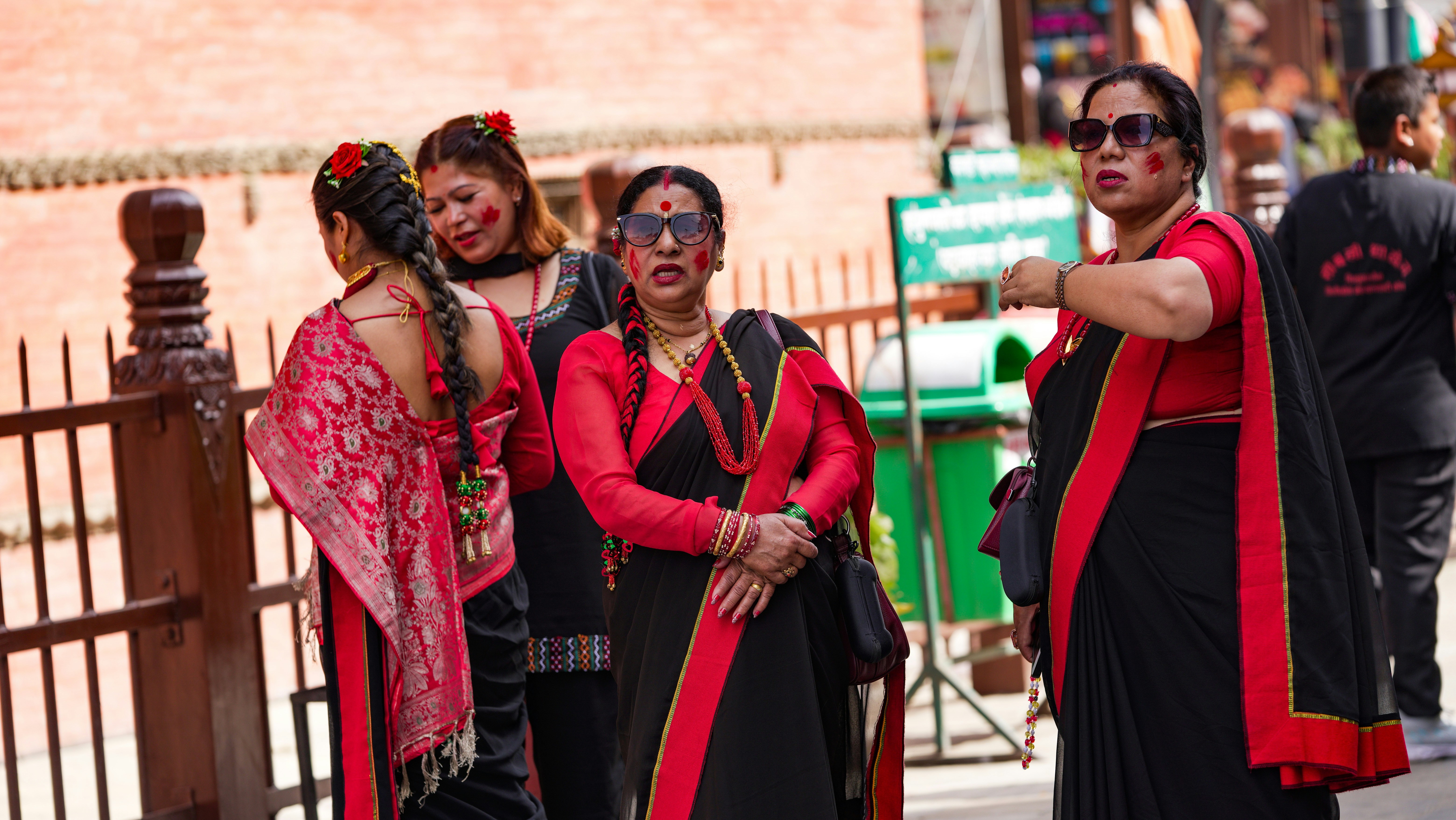 Photo by sunilcsharma