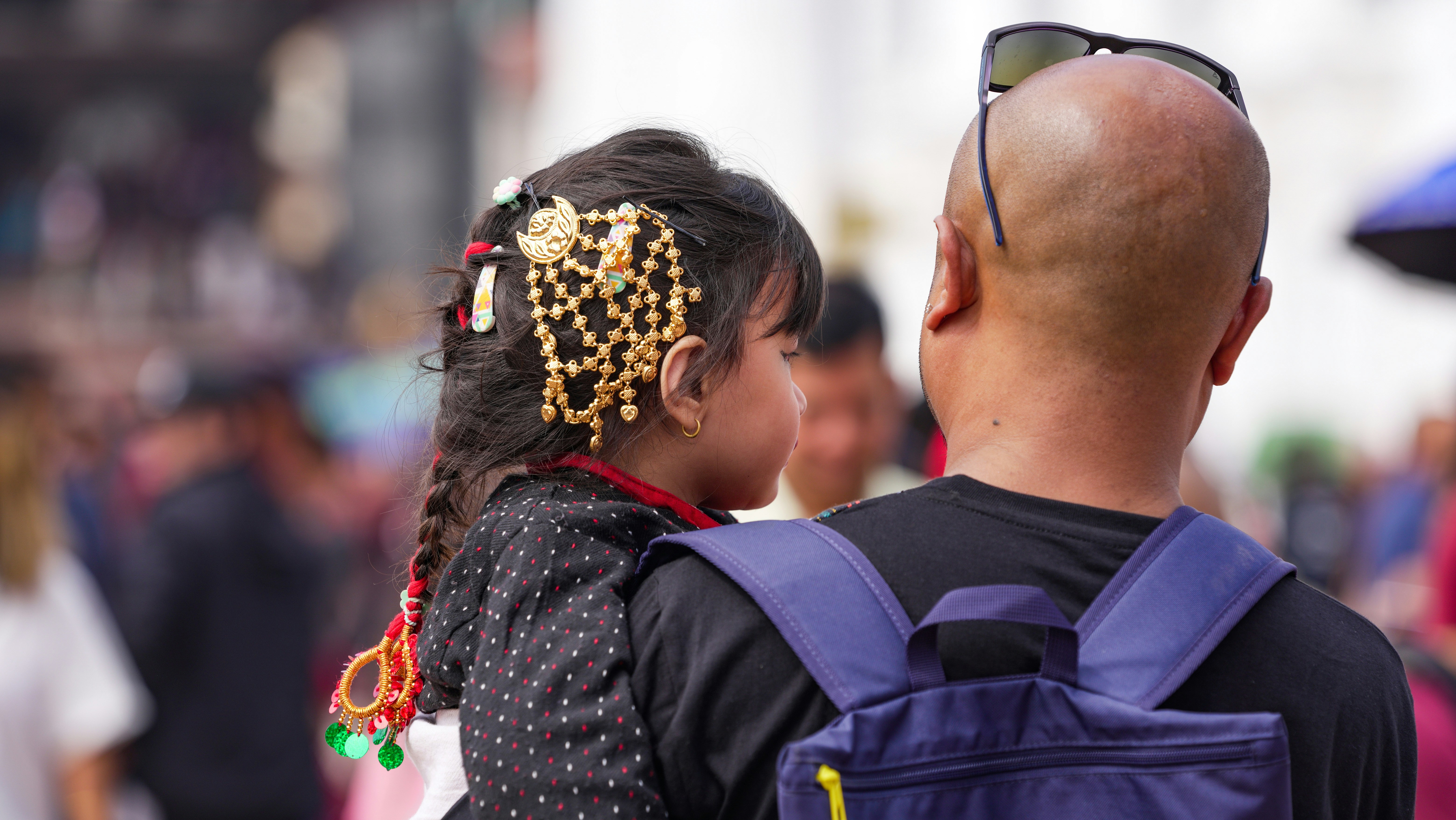 =backpack children
, ilustrasi artikel Tips Memilih Tas Punggung untuk Anak yang Nyaman dan Stylish 3