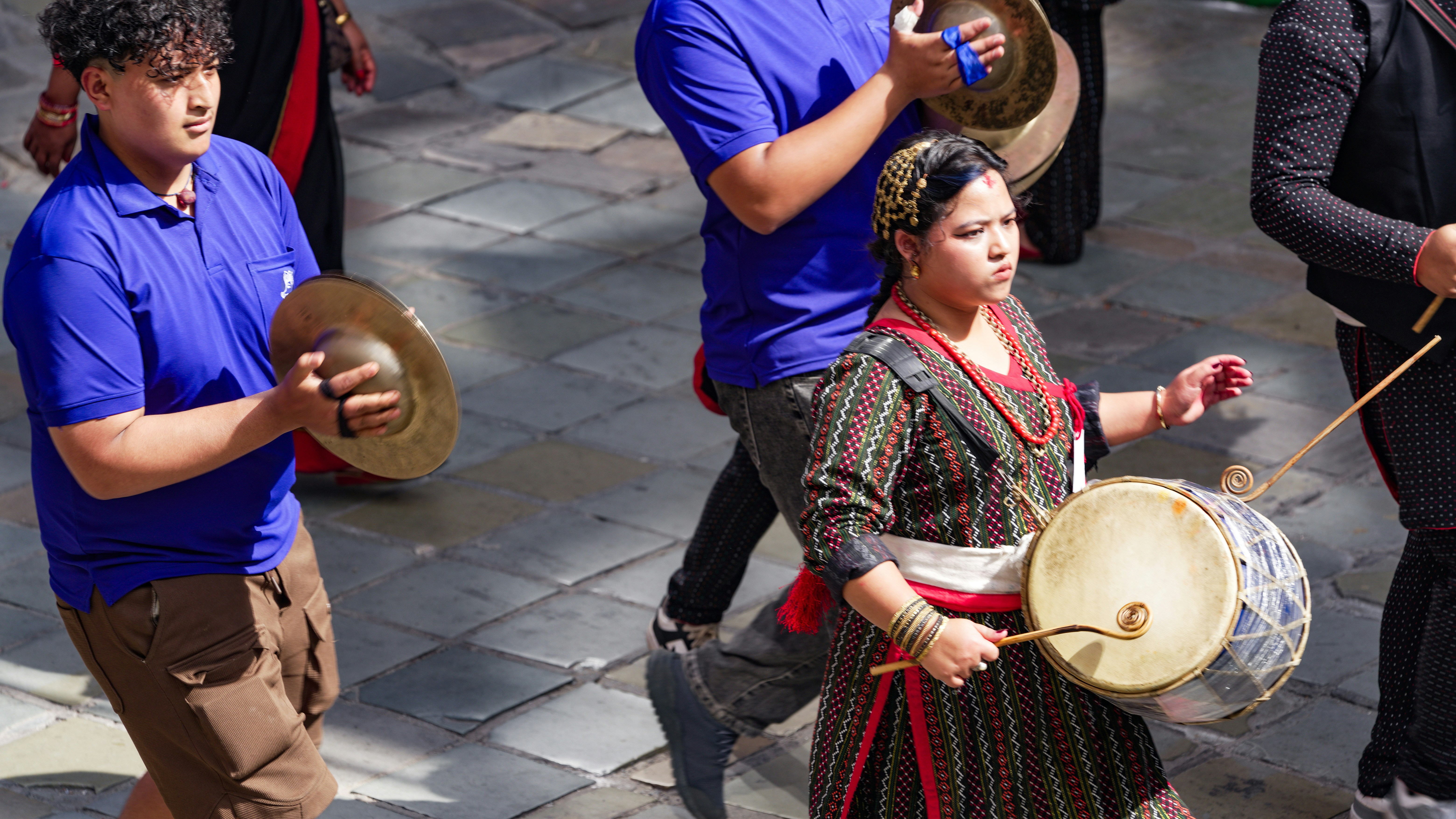 Photo by sunilcsharma