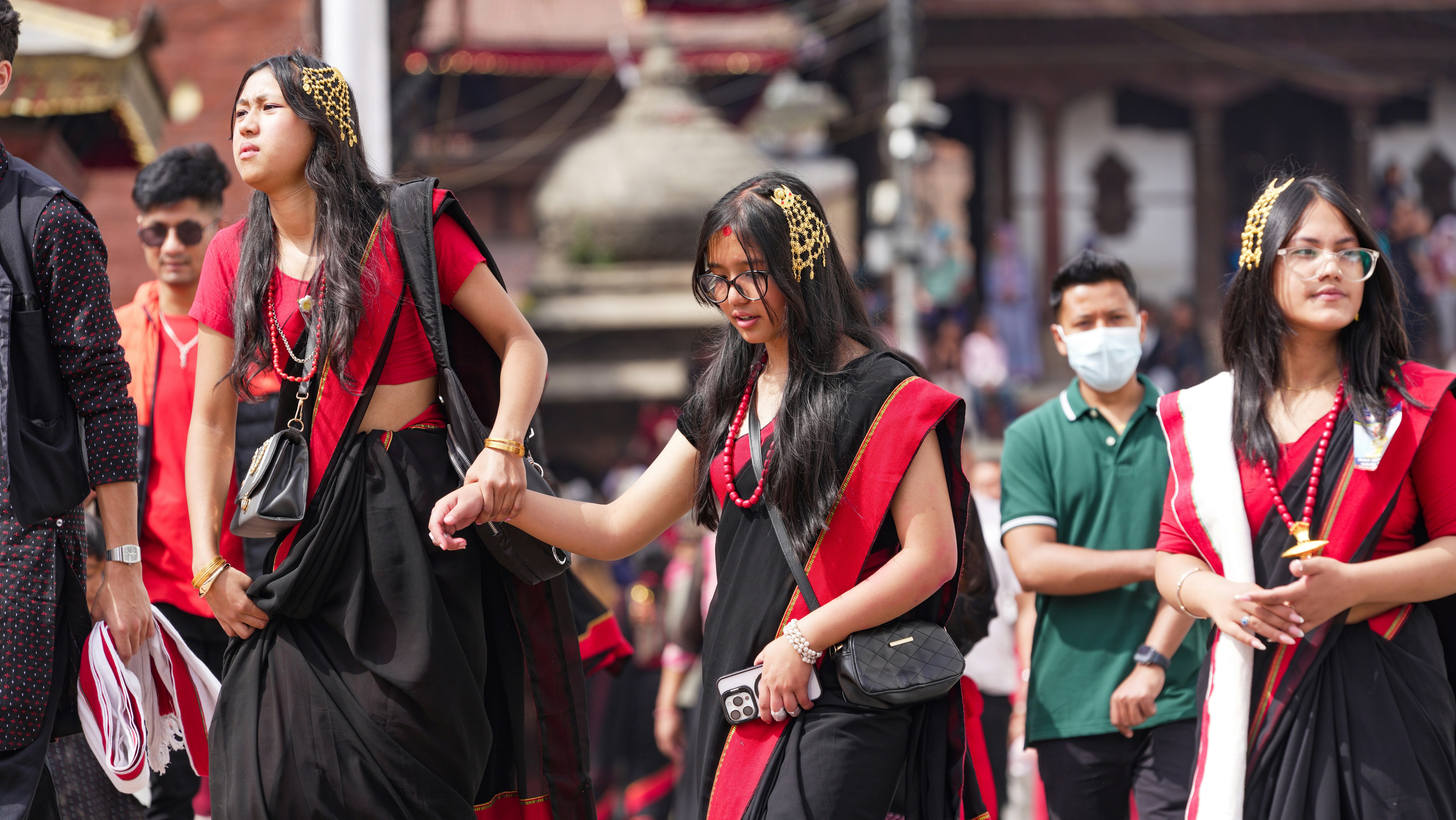 Photo by sunilcsharma