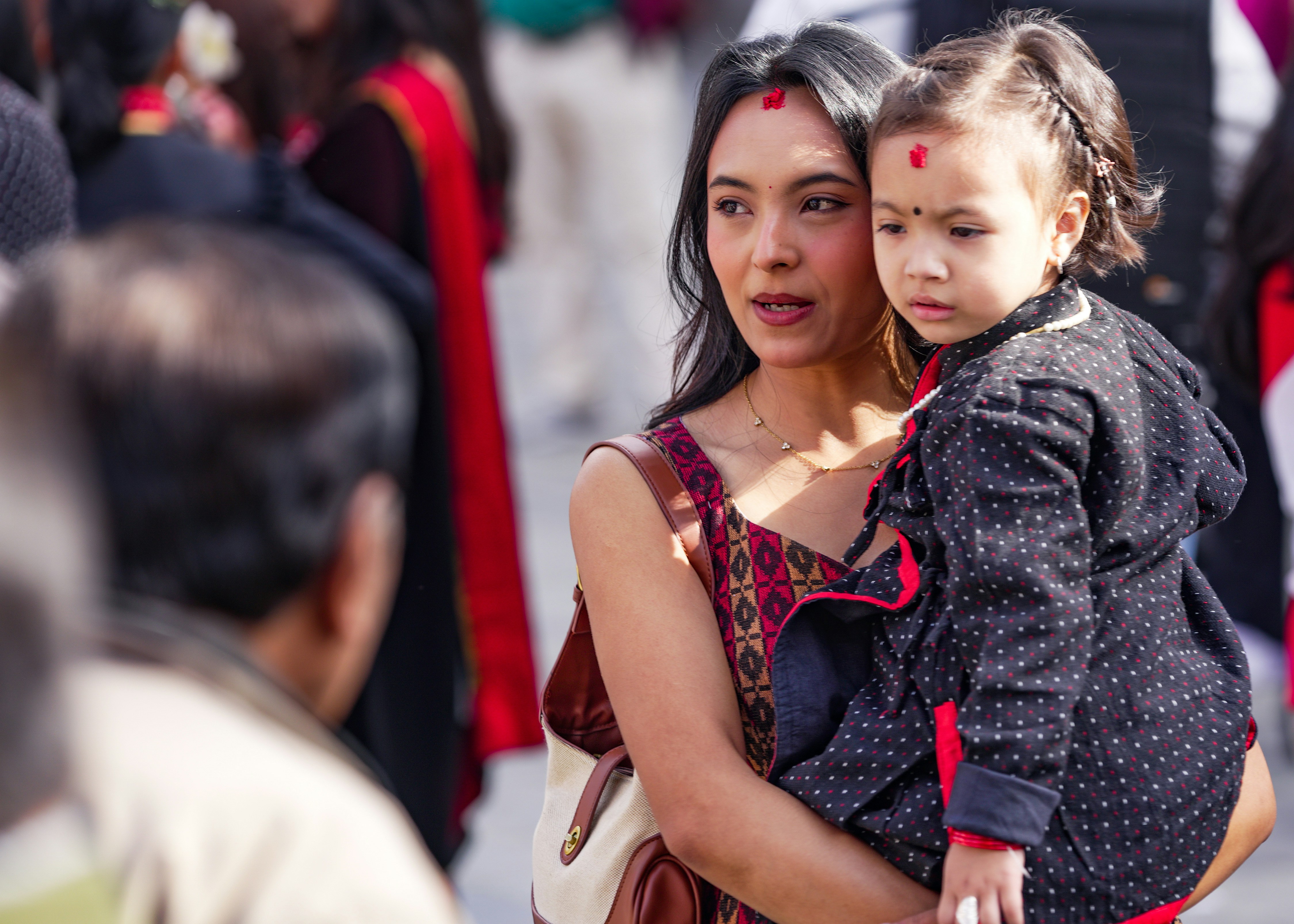 Photo by sunilcsharma