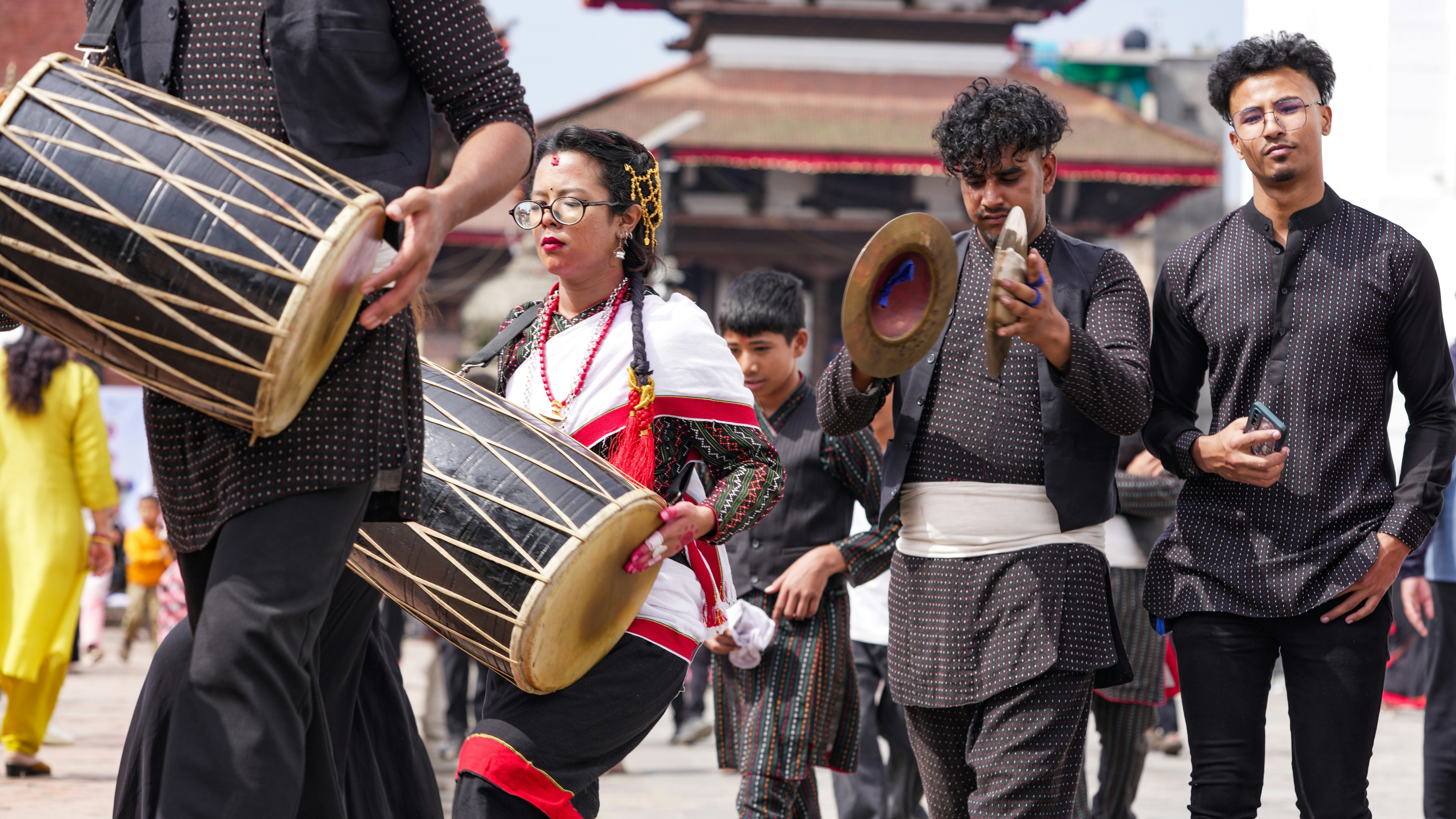 Photo by sunilcsharma