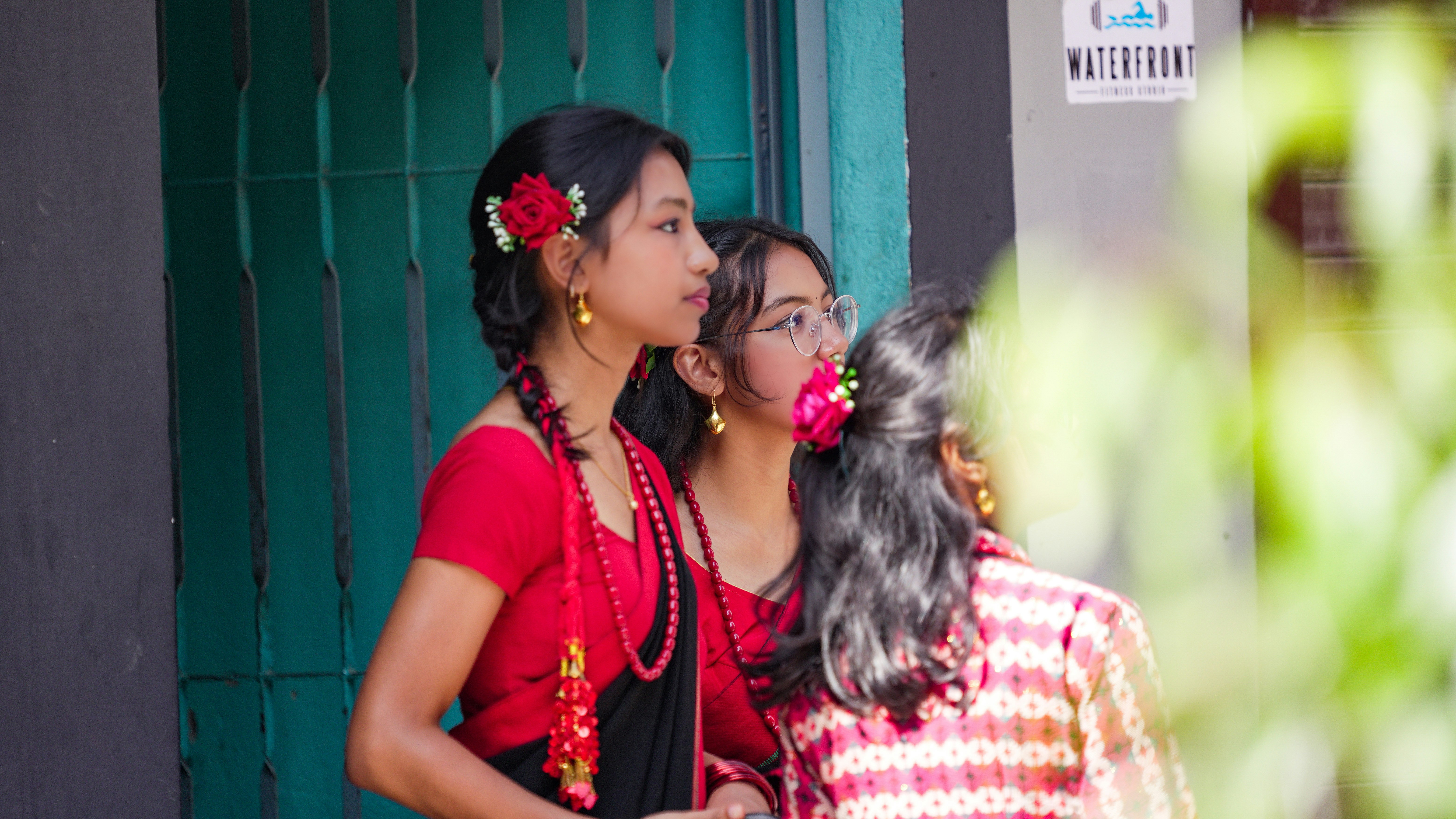 Photo by sunilcsharma