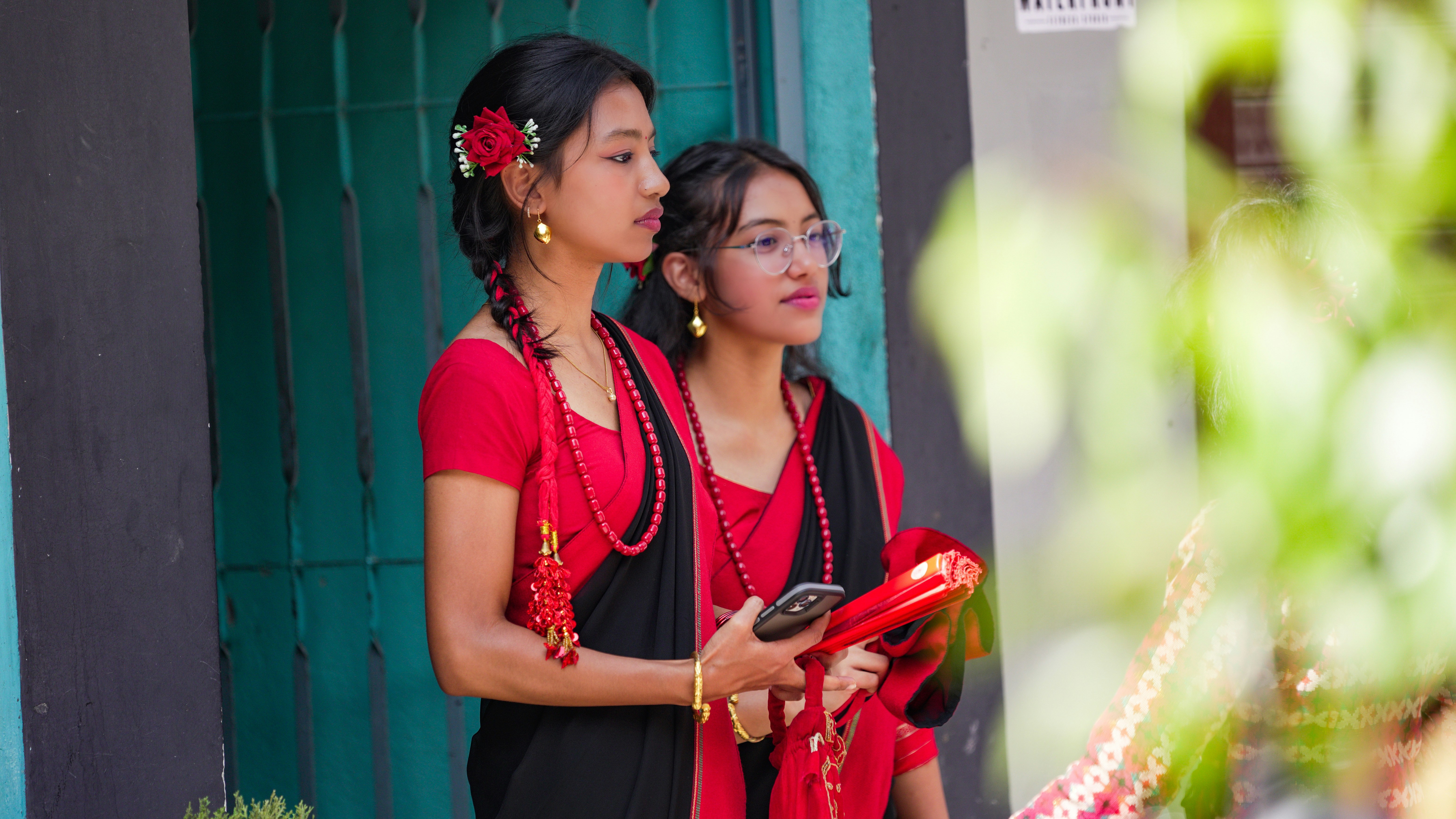 Photo by sunilcsharma