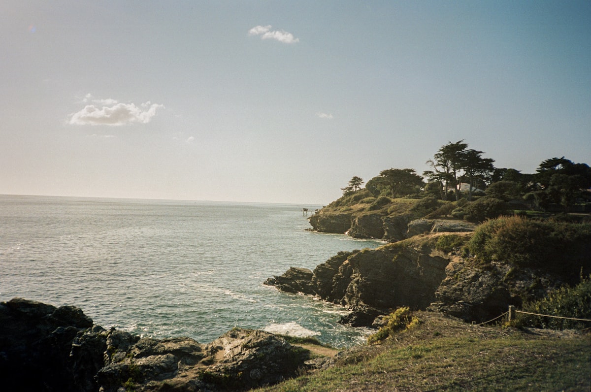 La Loire à Vélo Banner
