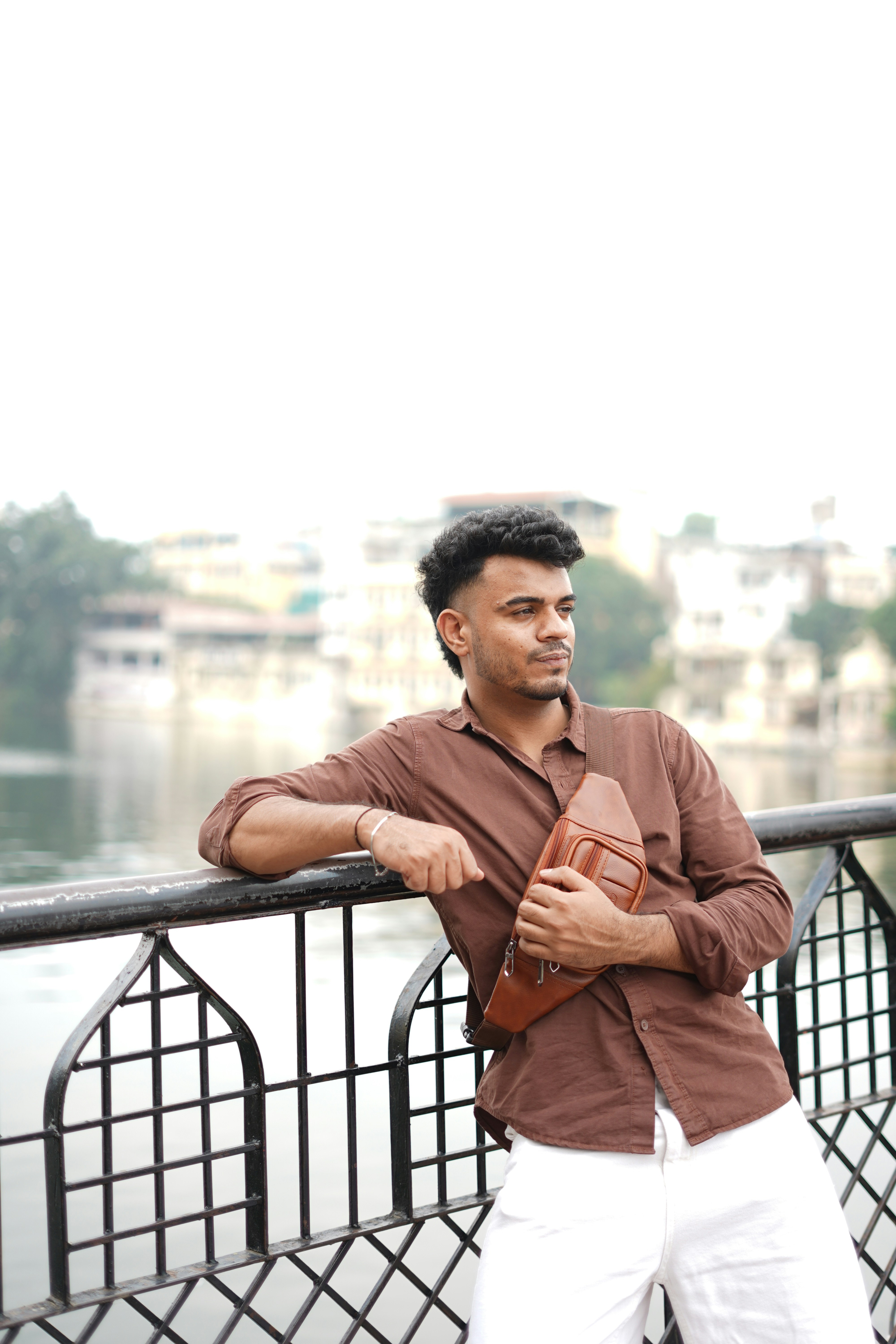 Photo by hyper_nawab