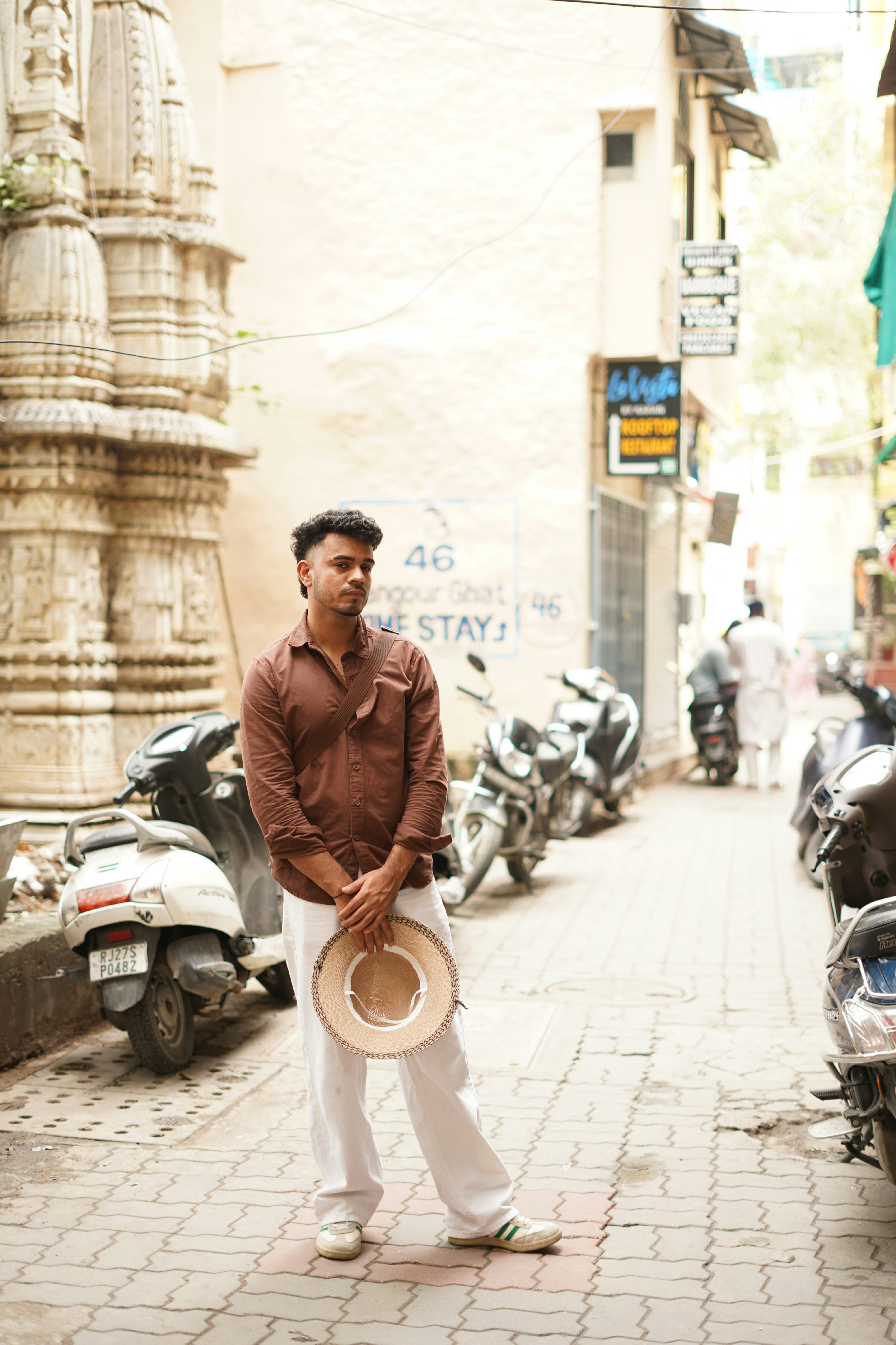 Photo by hyper_nawab