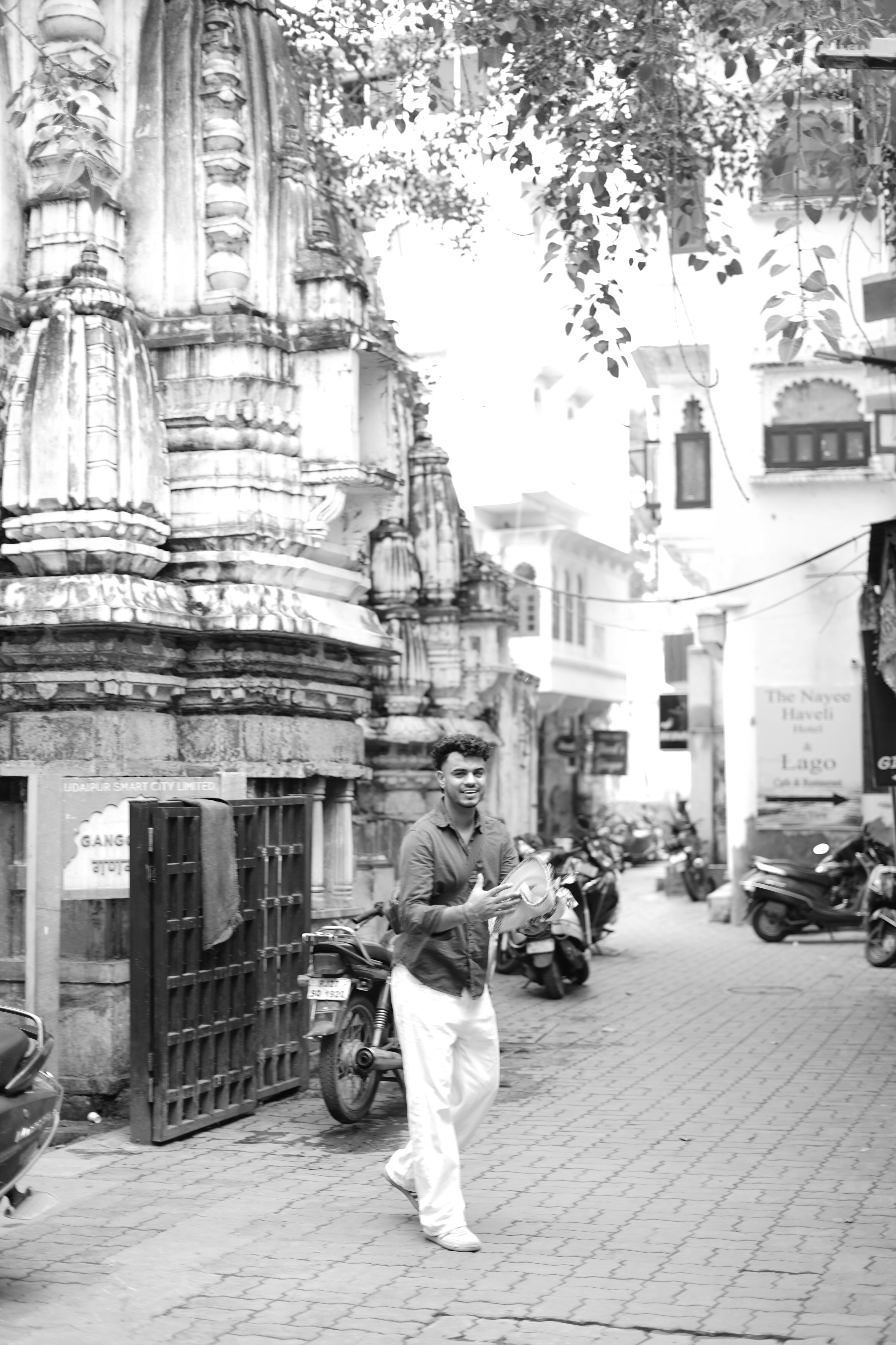 Photo by hyper_nawab