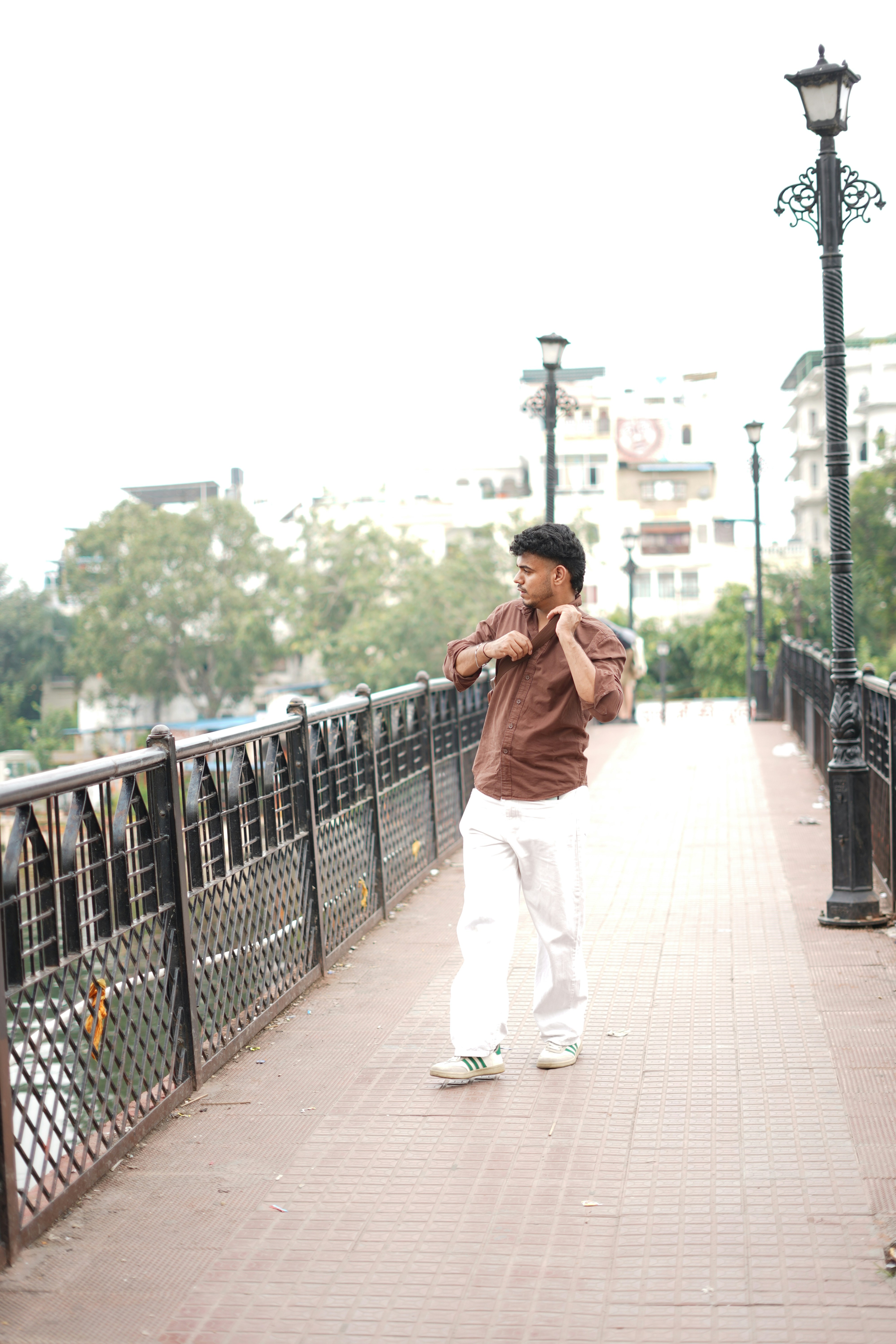 Photo by hyper_nawab