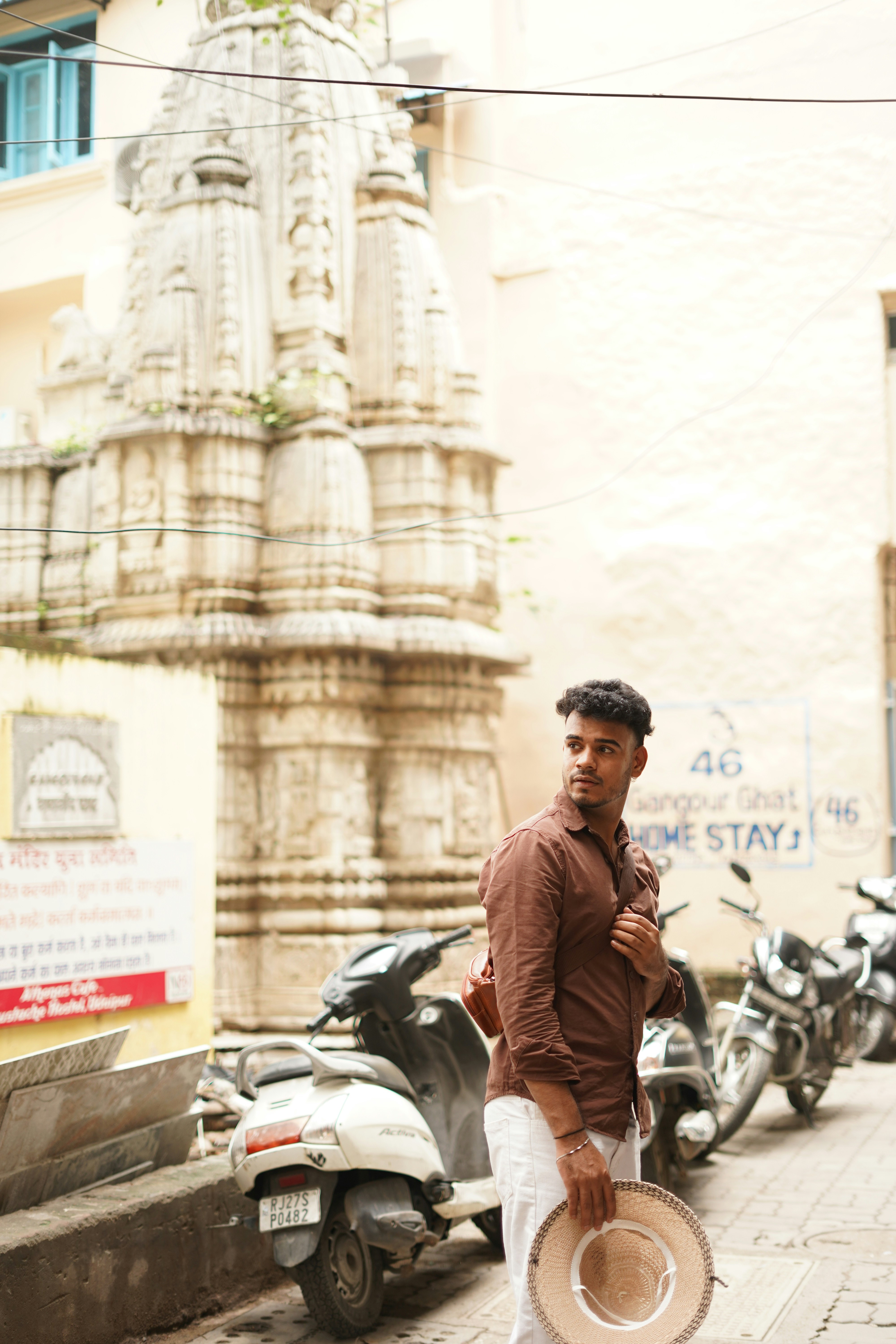 Photo by hyper_nawab