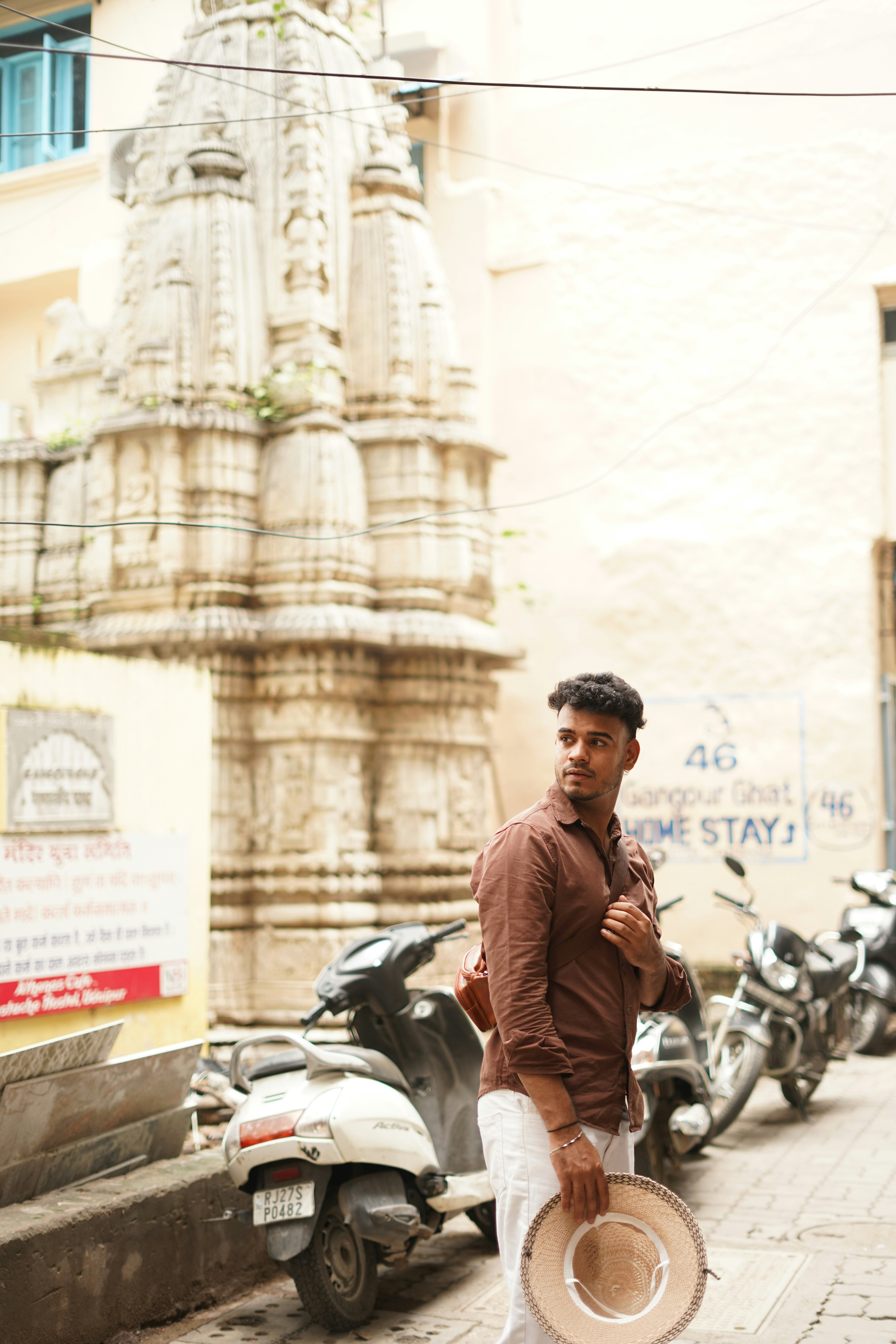 Photo by hyper_nawab