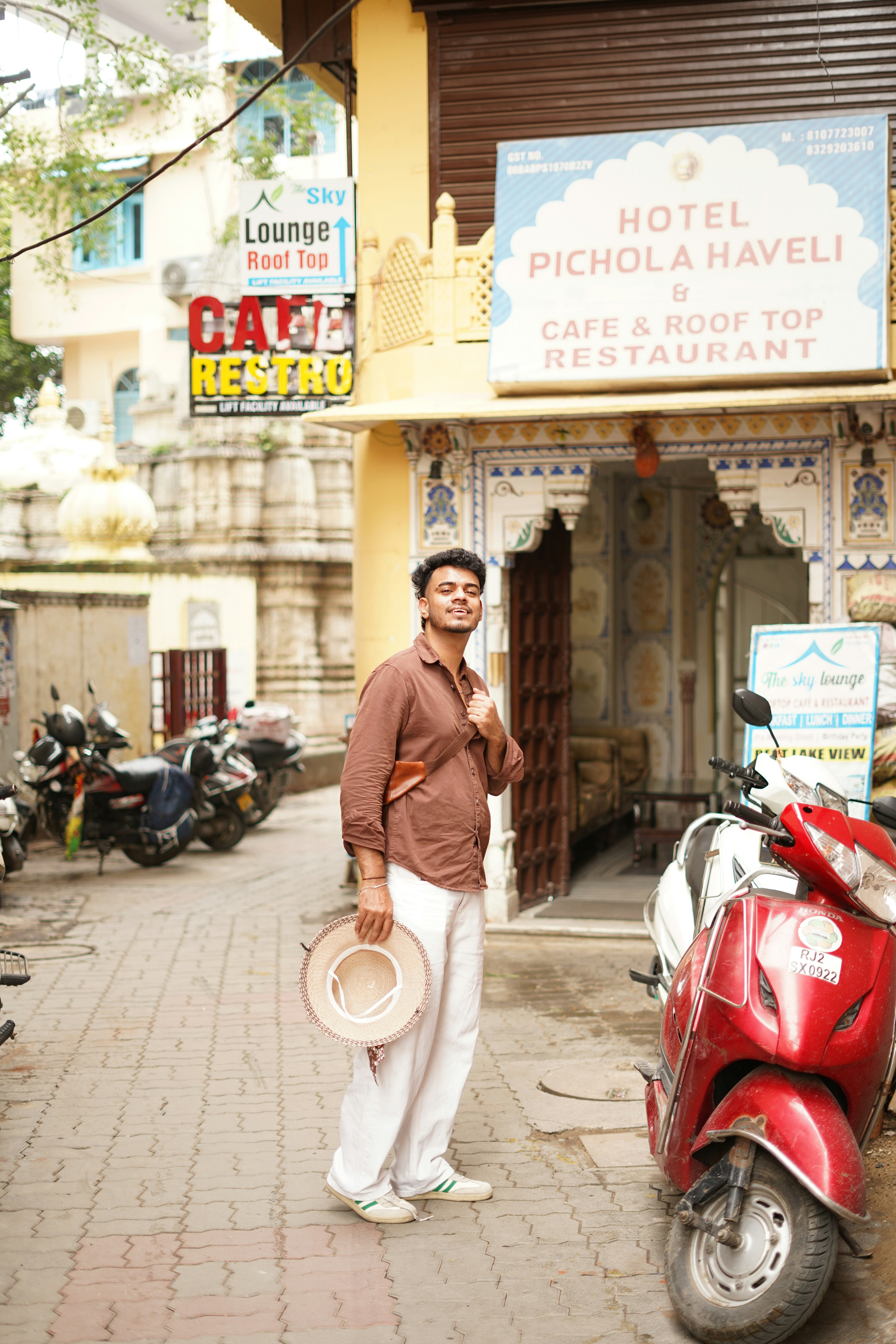 Photo by hyper_nawab